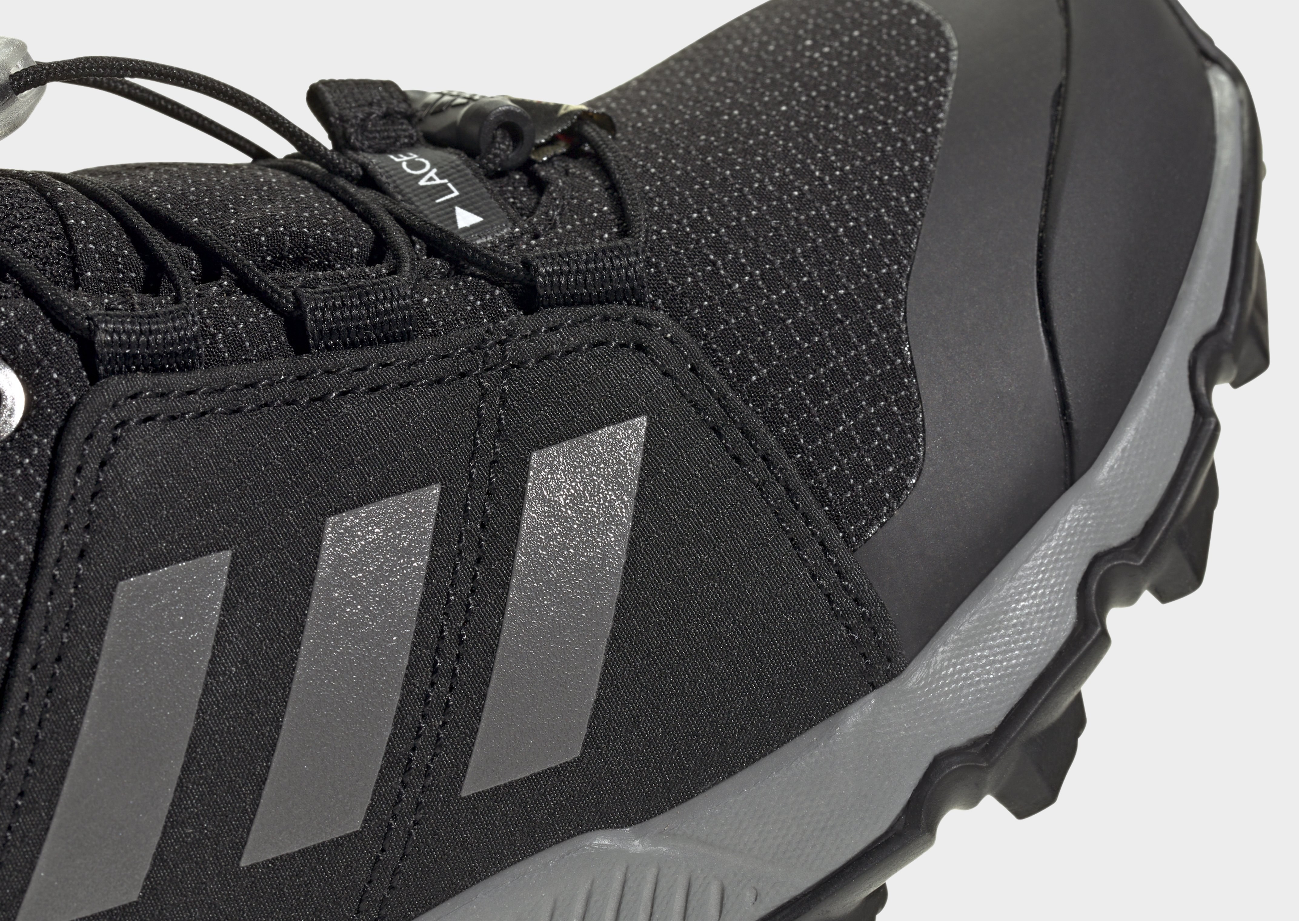 adidas Terrex Gore-tex Wanderschuh