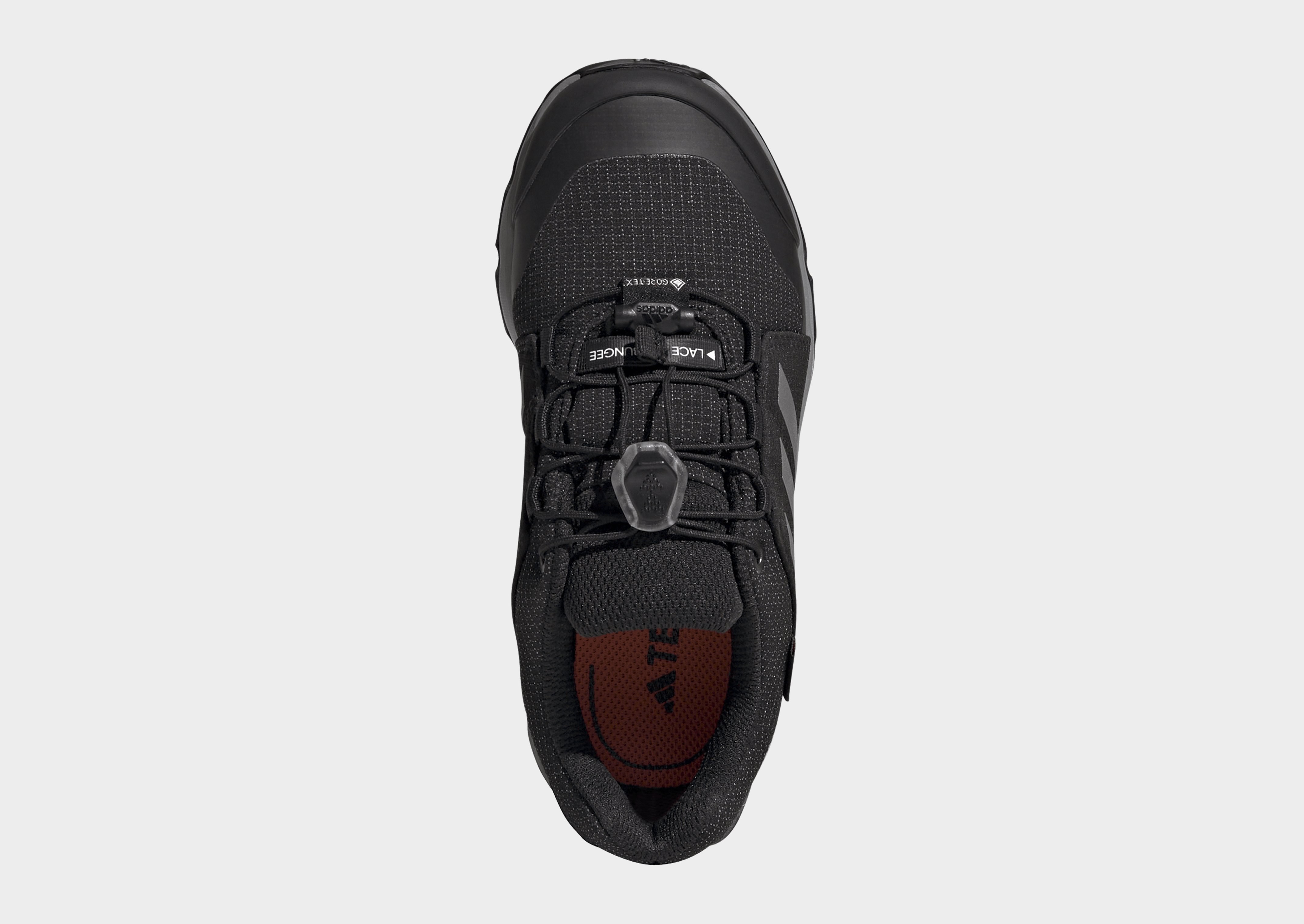 adidas Terrex Gore-tex Wanderschuh