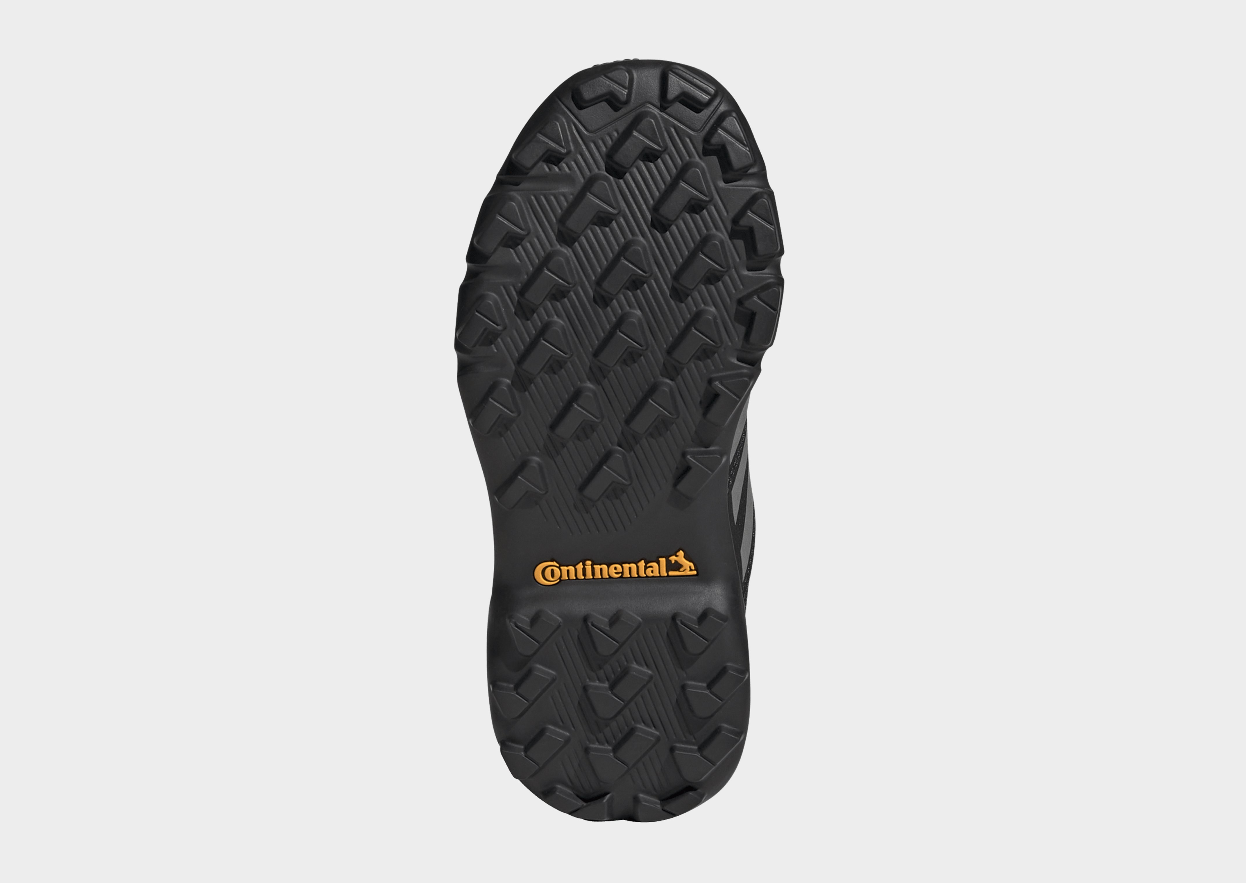 adidas Terrex Gore-tex Wanderschuh