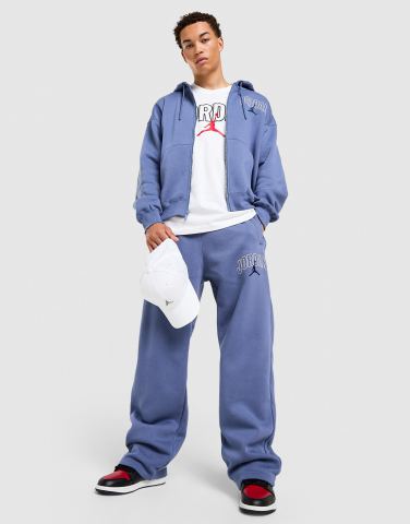 Jordan Varsity Jogginghose