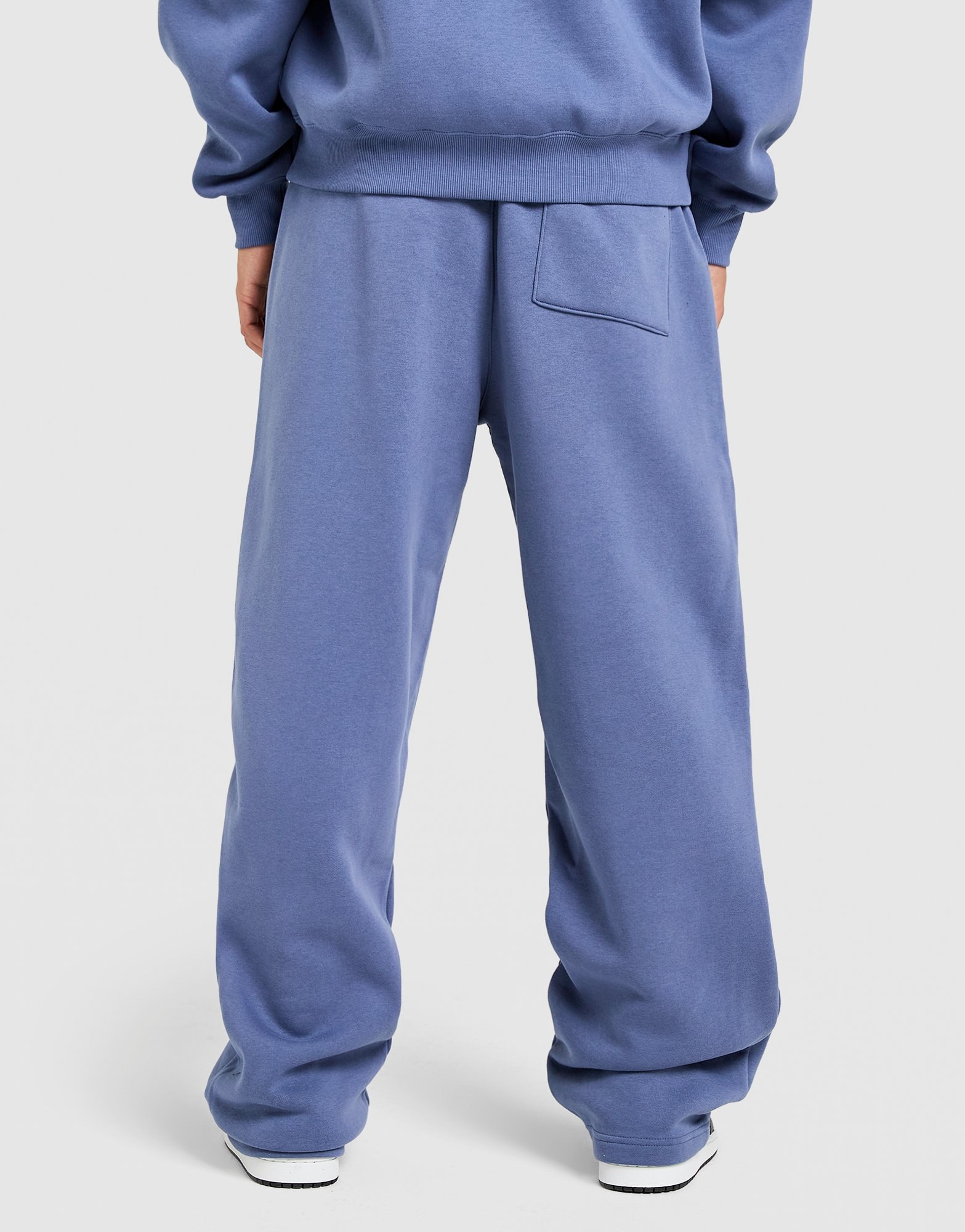 Jordan Varsity Jogginghose