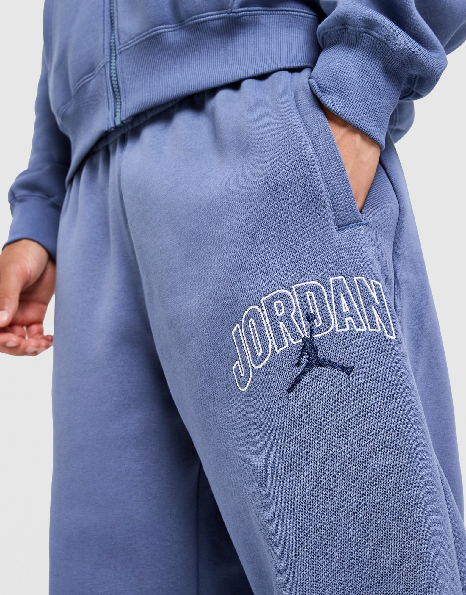 Jordan Varsity Jogginghose