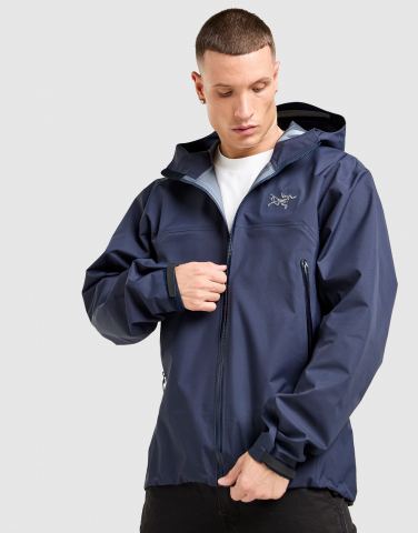 Arc'teryx Beta GORE-TEX Jacke