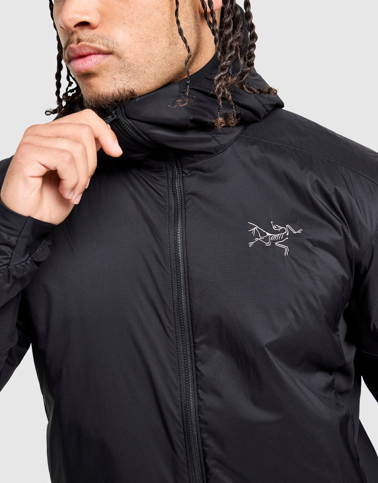 Arc'teryx Atom Hoodie