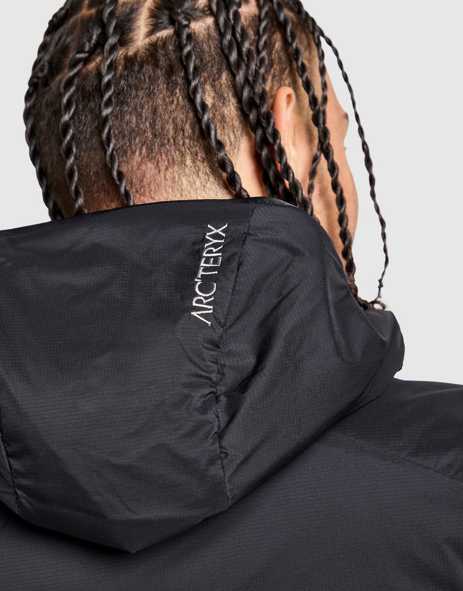 Arc'teryx Atom Hoodie
