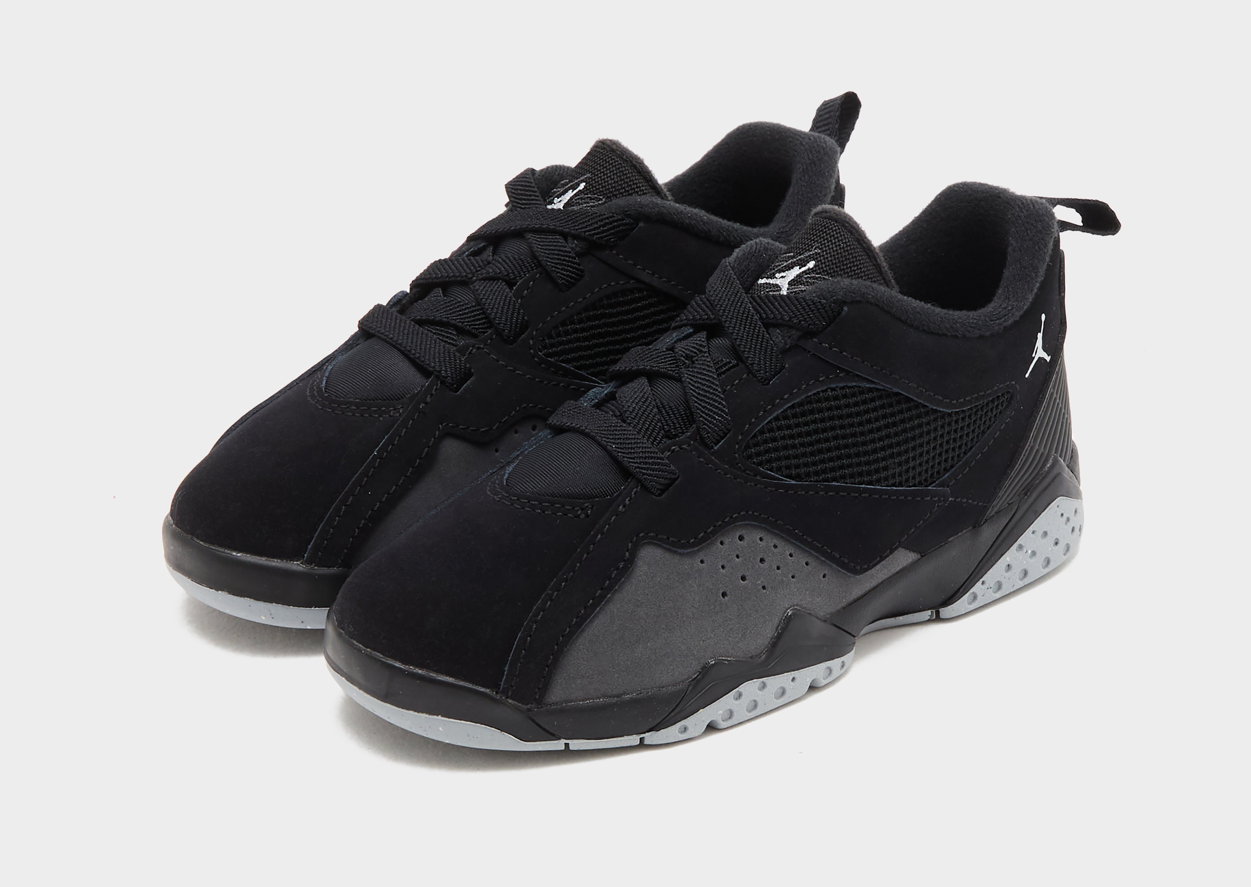 Jordan MVP 92 Kleinkinder