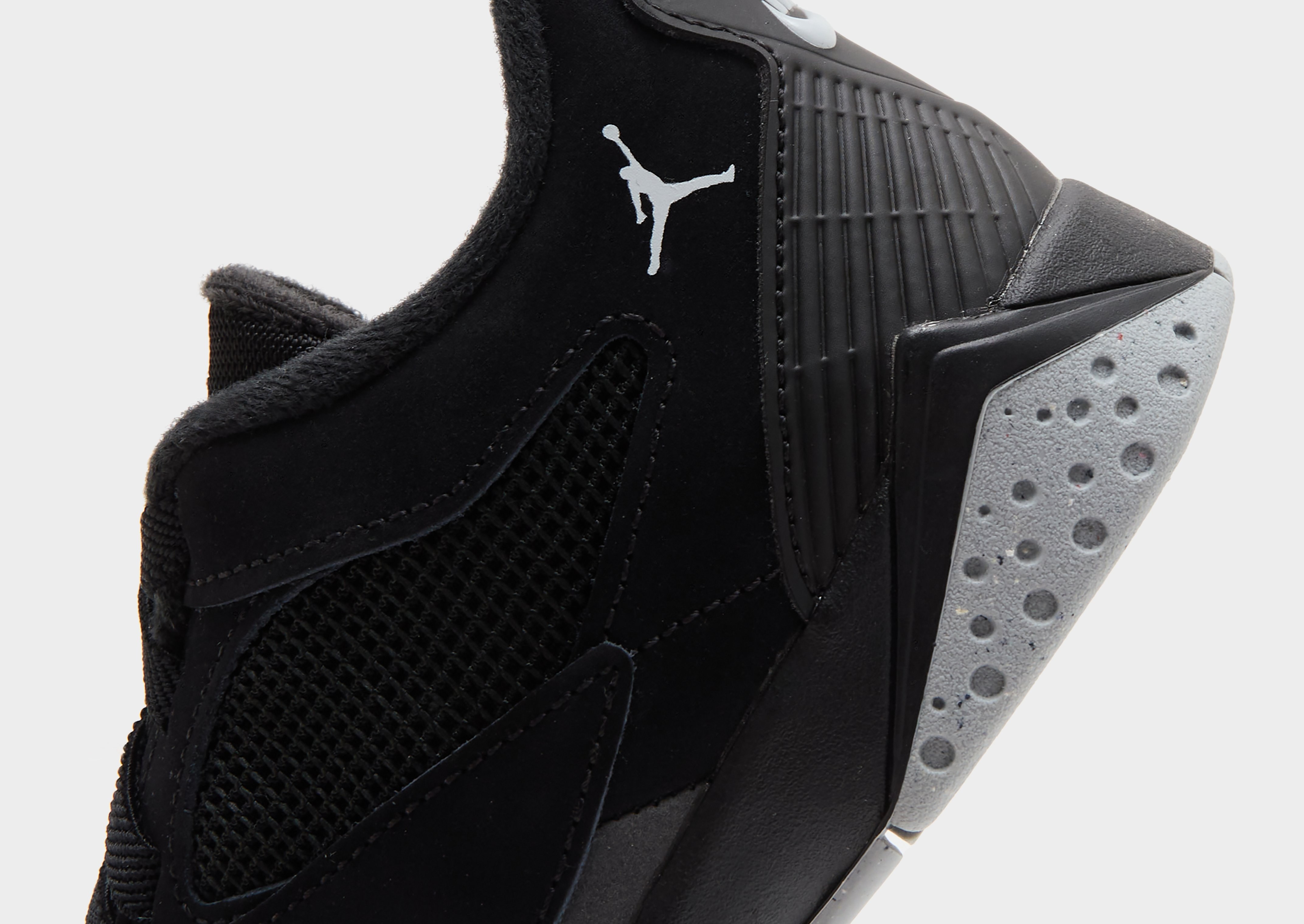 Jordan MVP 92 Kleinkinder