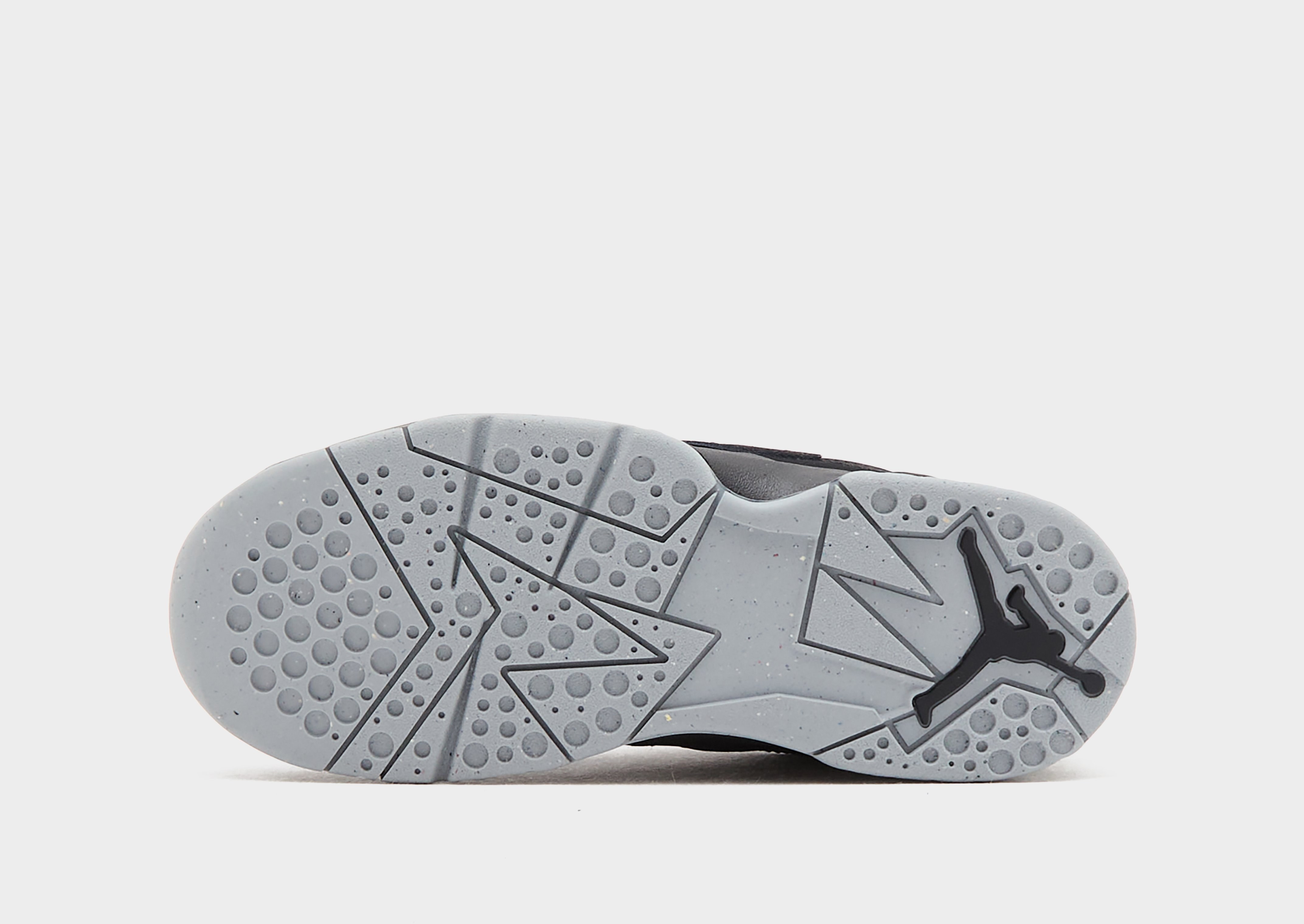 Jordan MVP 92 Kleinkinder