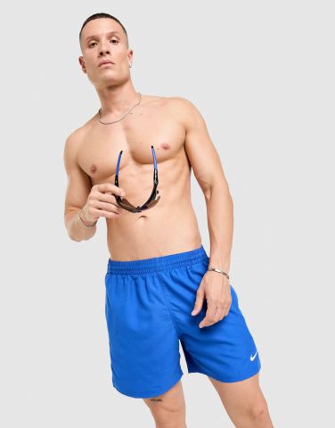 Nike Core Badeshorts