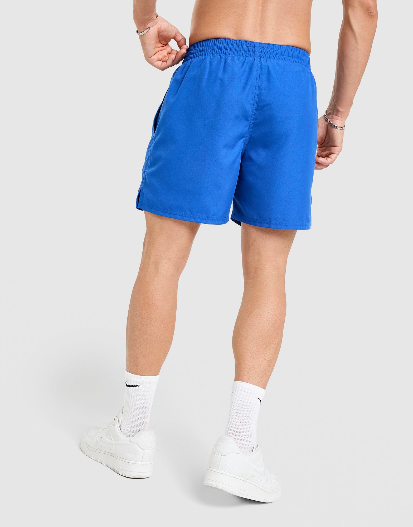 Nike Core Badeshorts