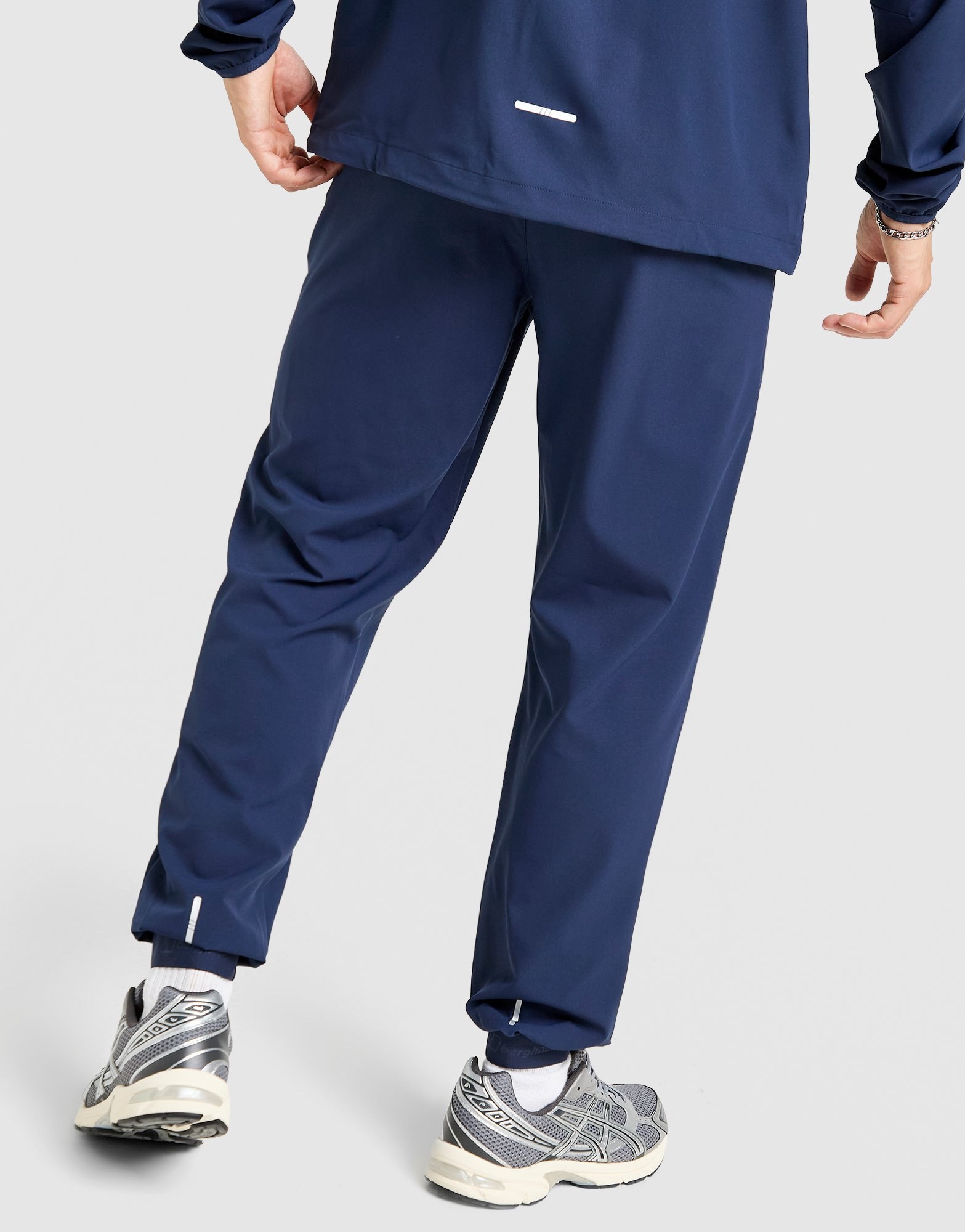 Berghaus Intervale Trainingshose