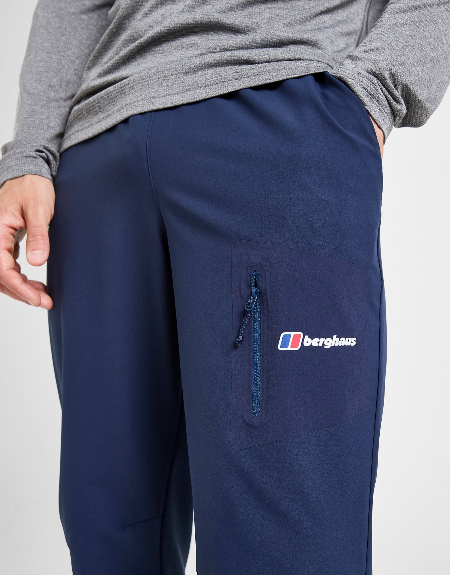 Berghaus Intervale Trainingshose
