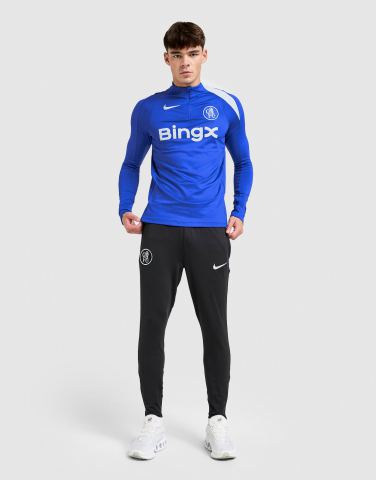 Nike Chelsea FC Strike Trainingshose