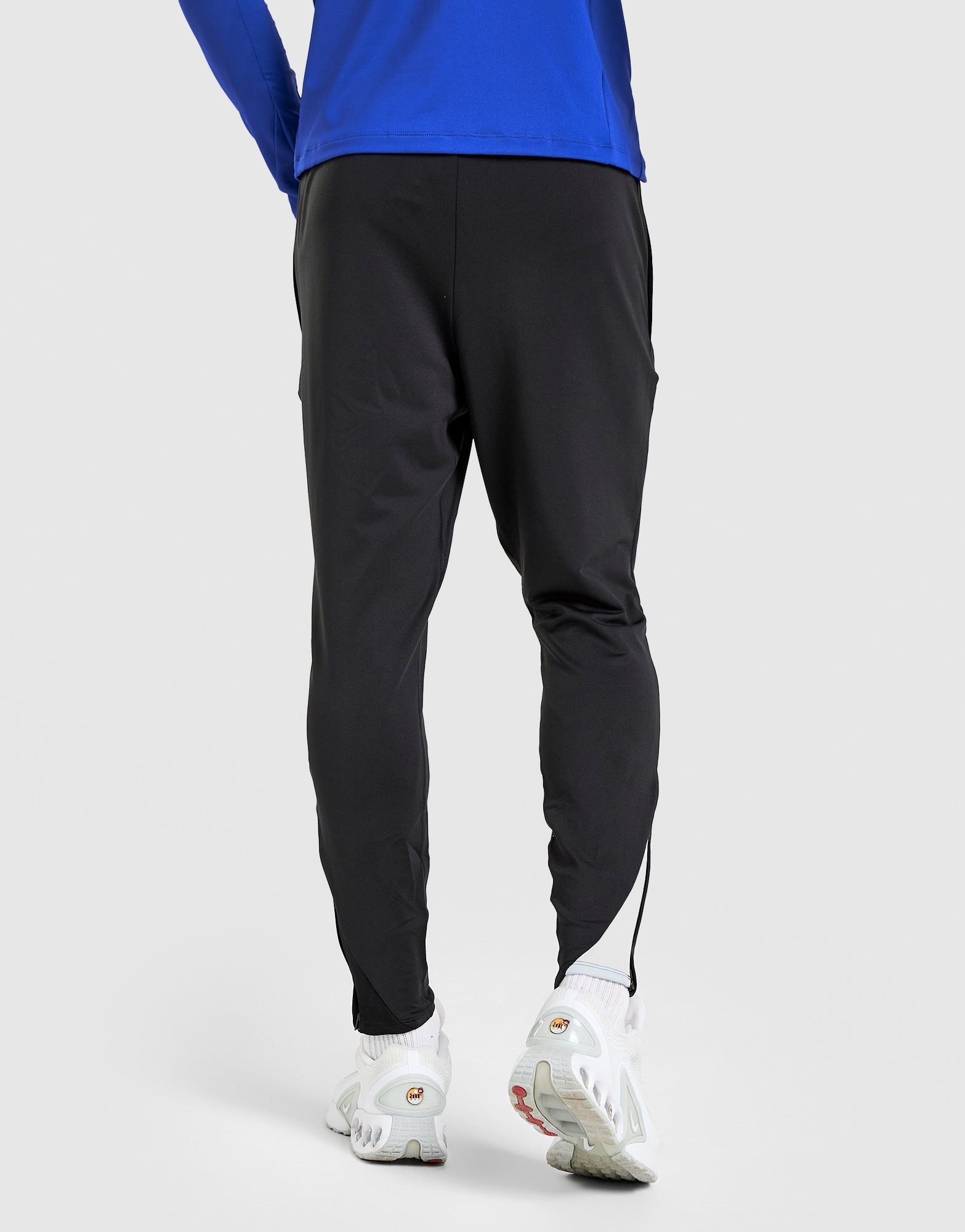 Nike Chelsea FC Strike Trainingshose