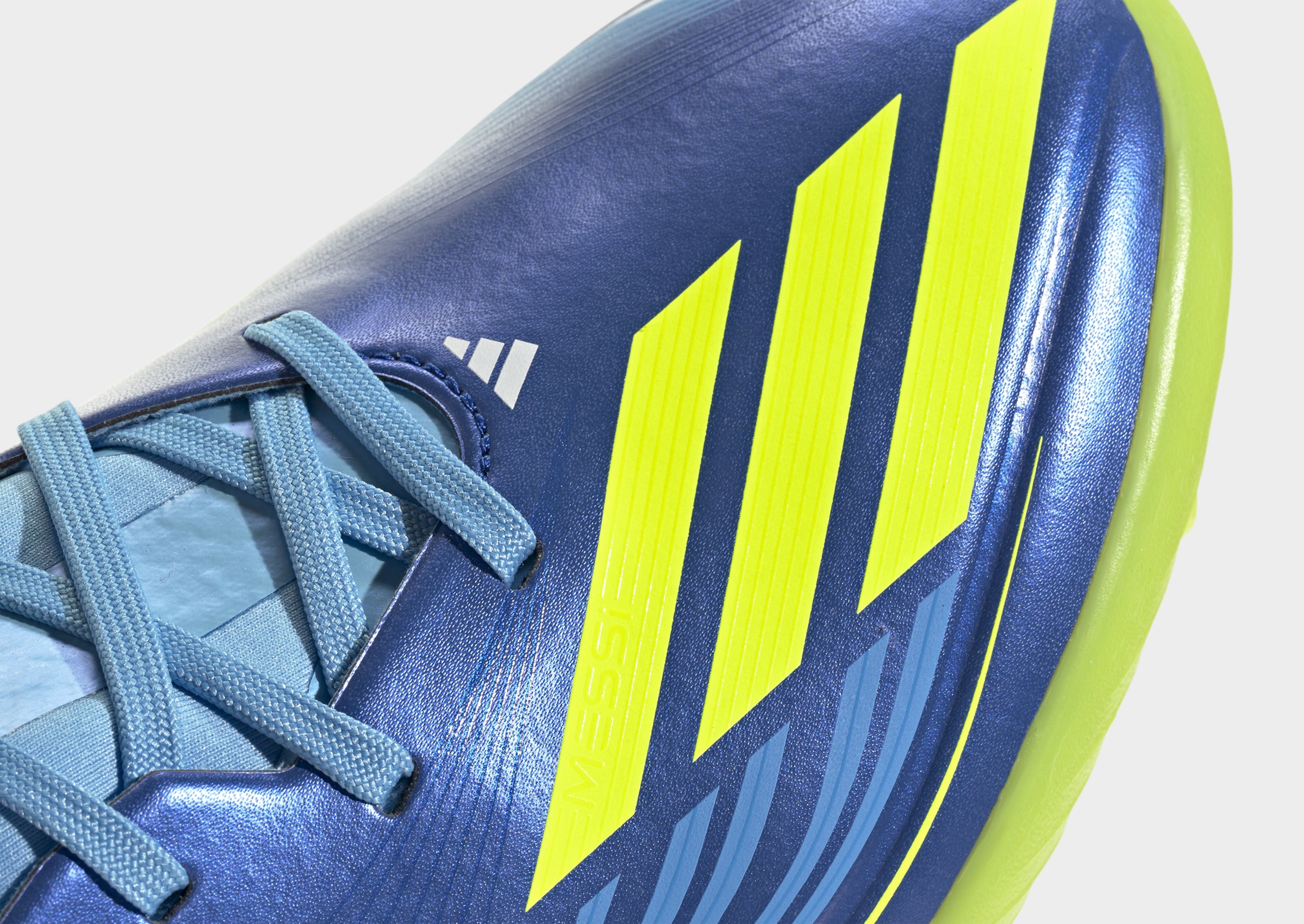 adidas F50 Messi League TF Fußballschuh