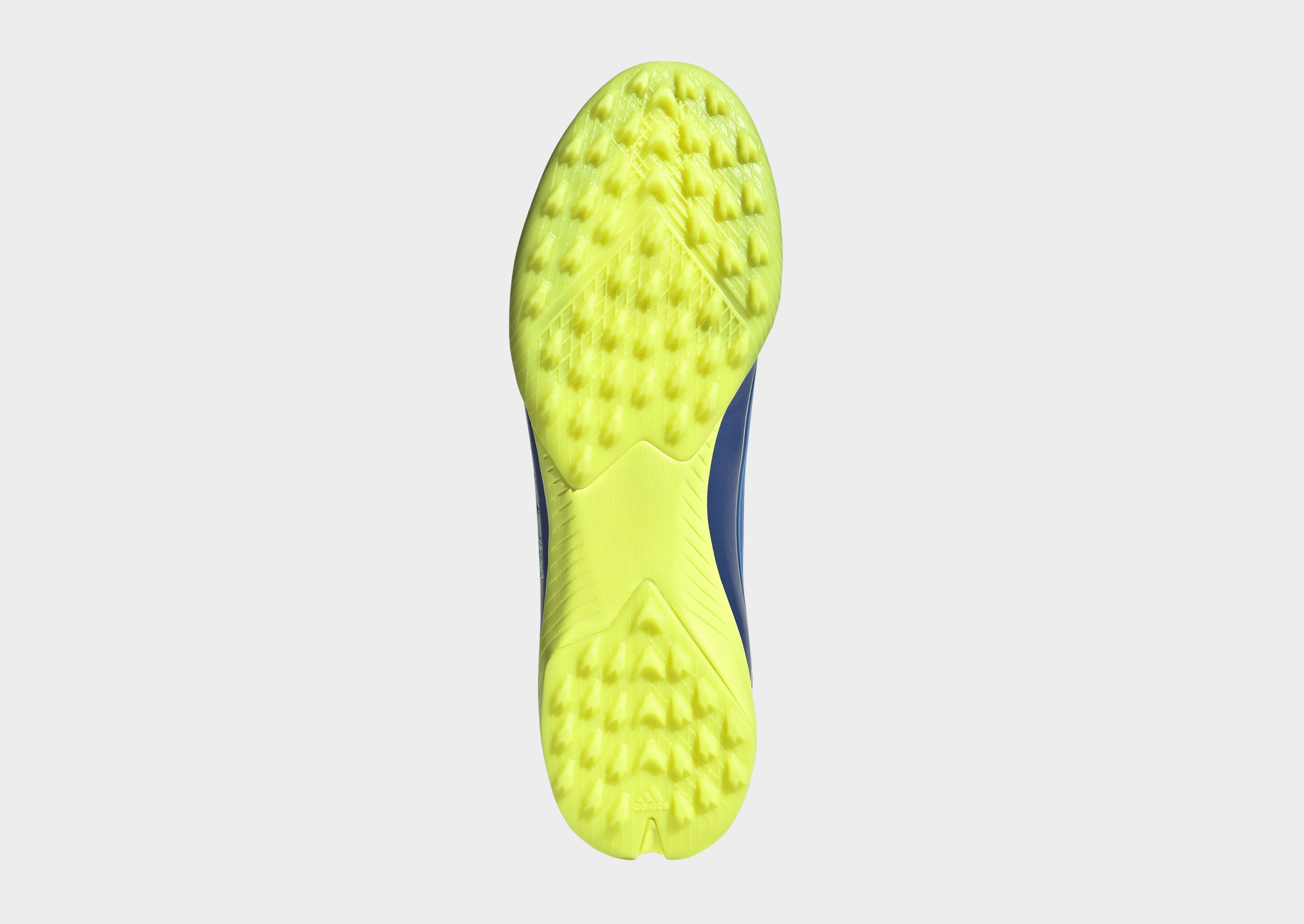 adidas F50 Messi League TF Fußballschuh