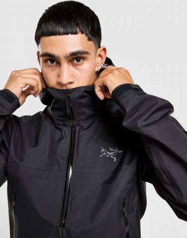 Arc'teryx Beta GORE-TEX Jacke