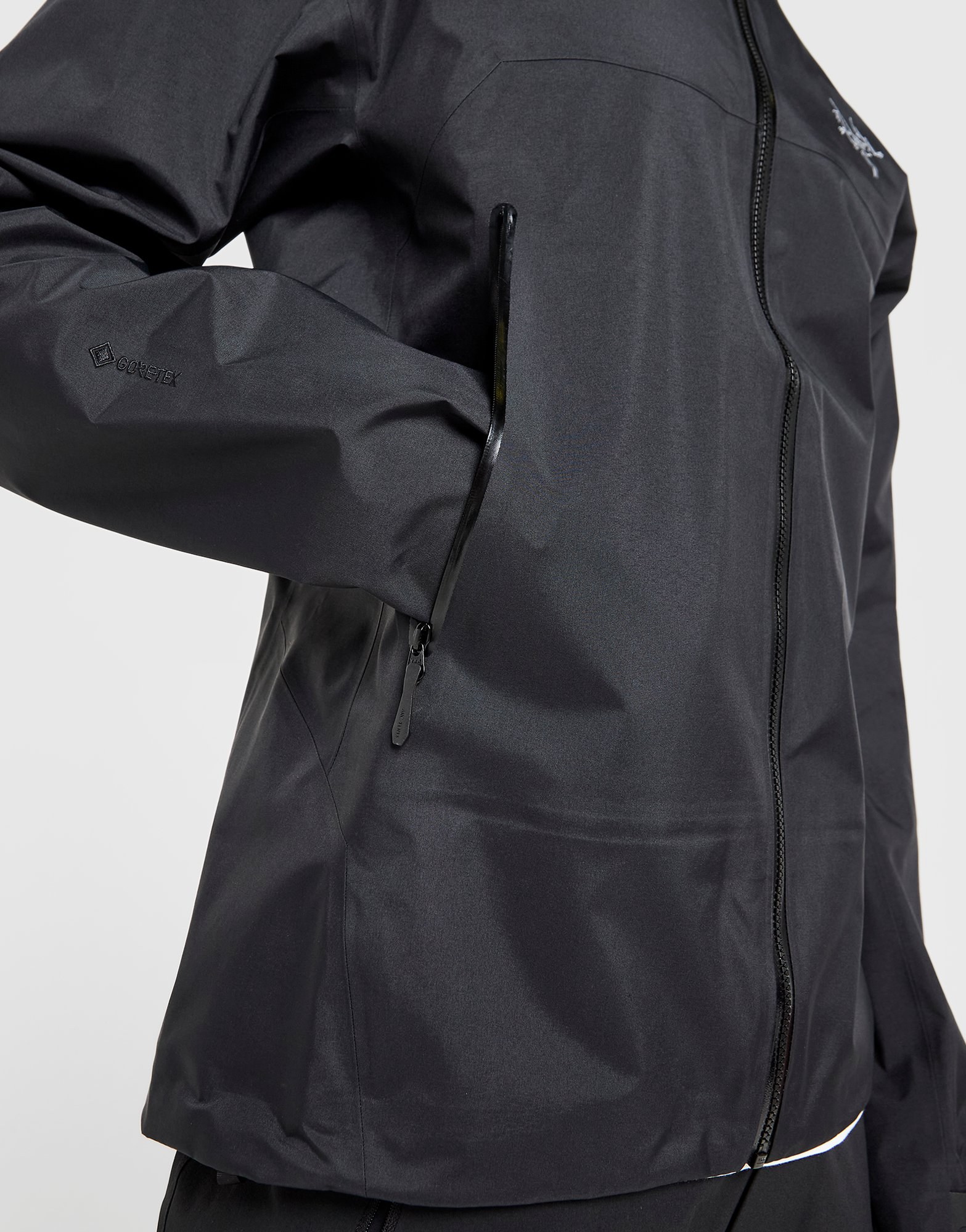 Arc'teryx Beta GORE-TEX Jacke