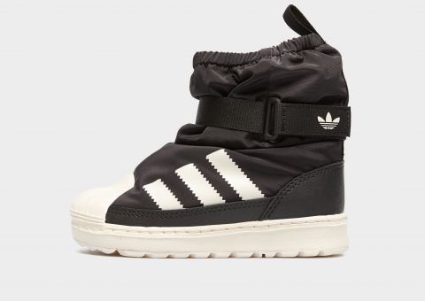 adidas Superstar 360 Stiefel für Kinder