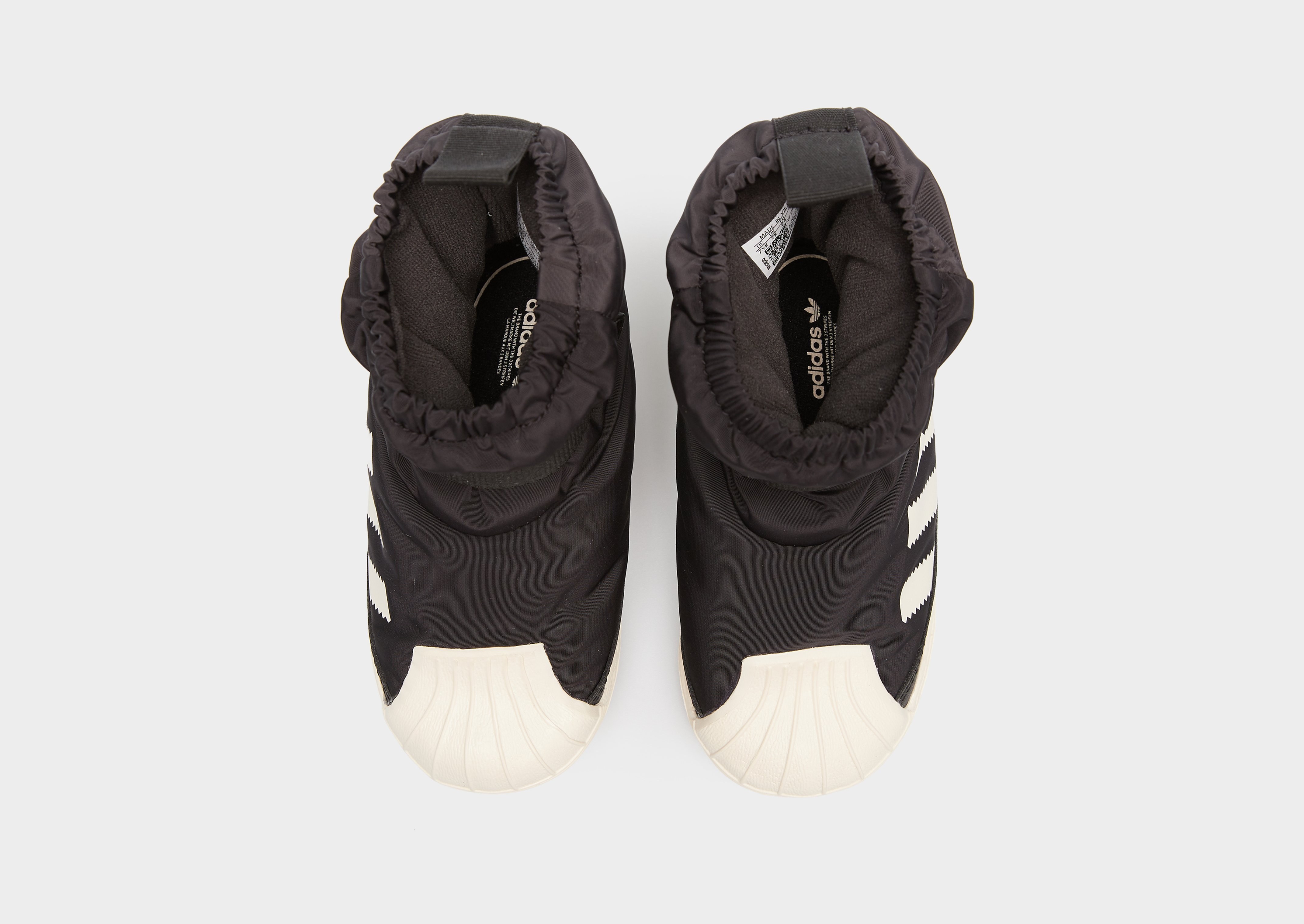 adidas Superstar 360 Stiefel für Kinder