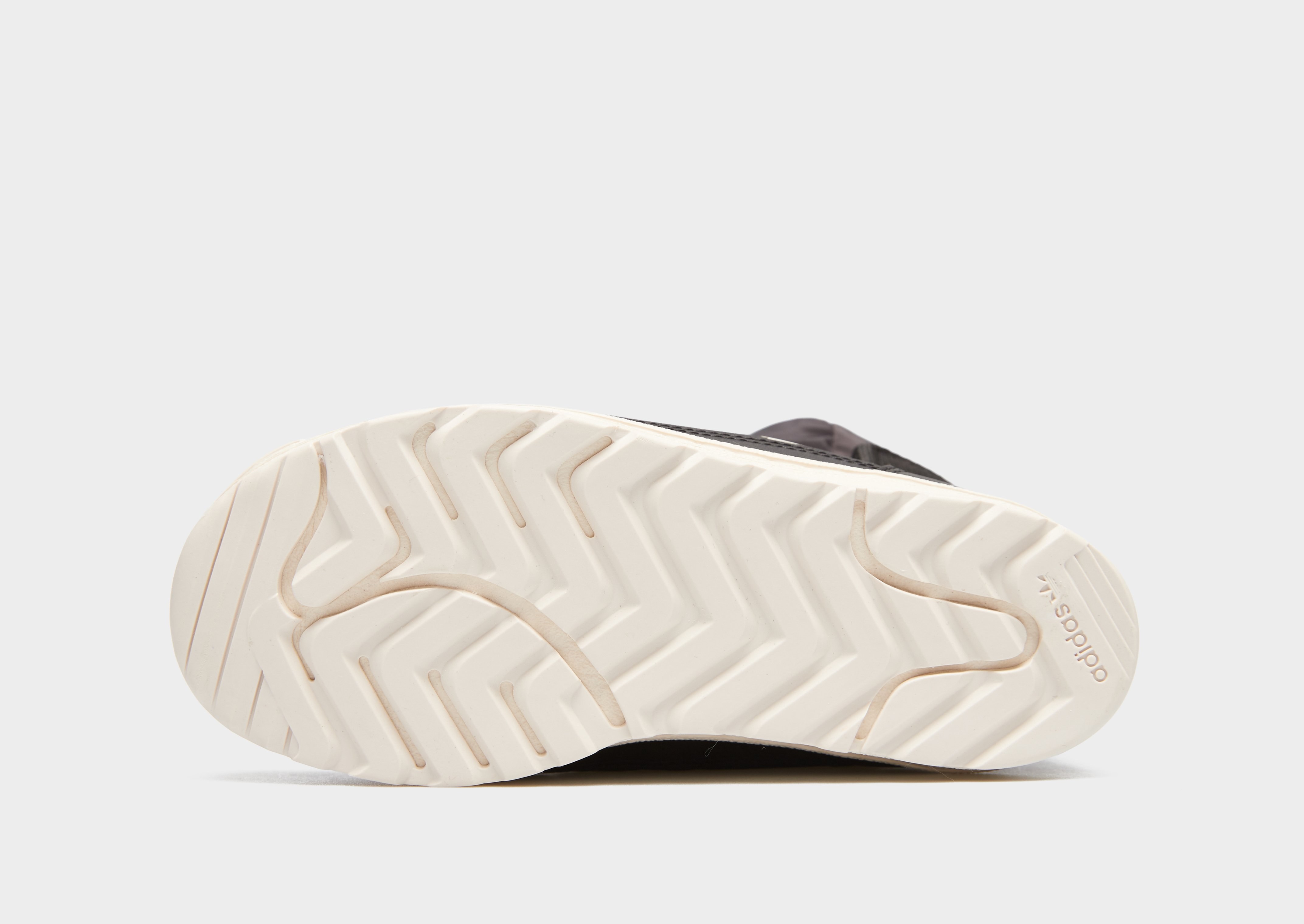 adidas Superstar 360 Winterized Stiefel Für Kinder