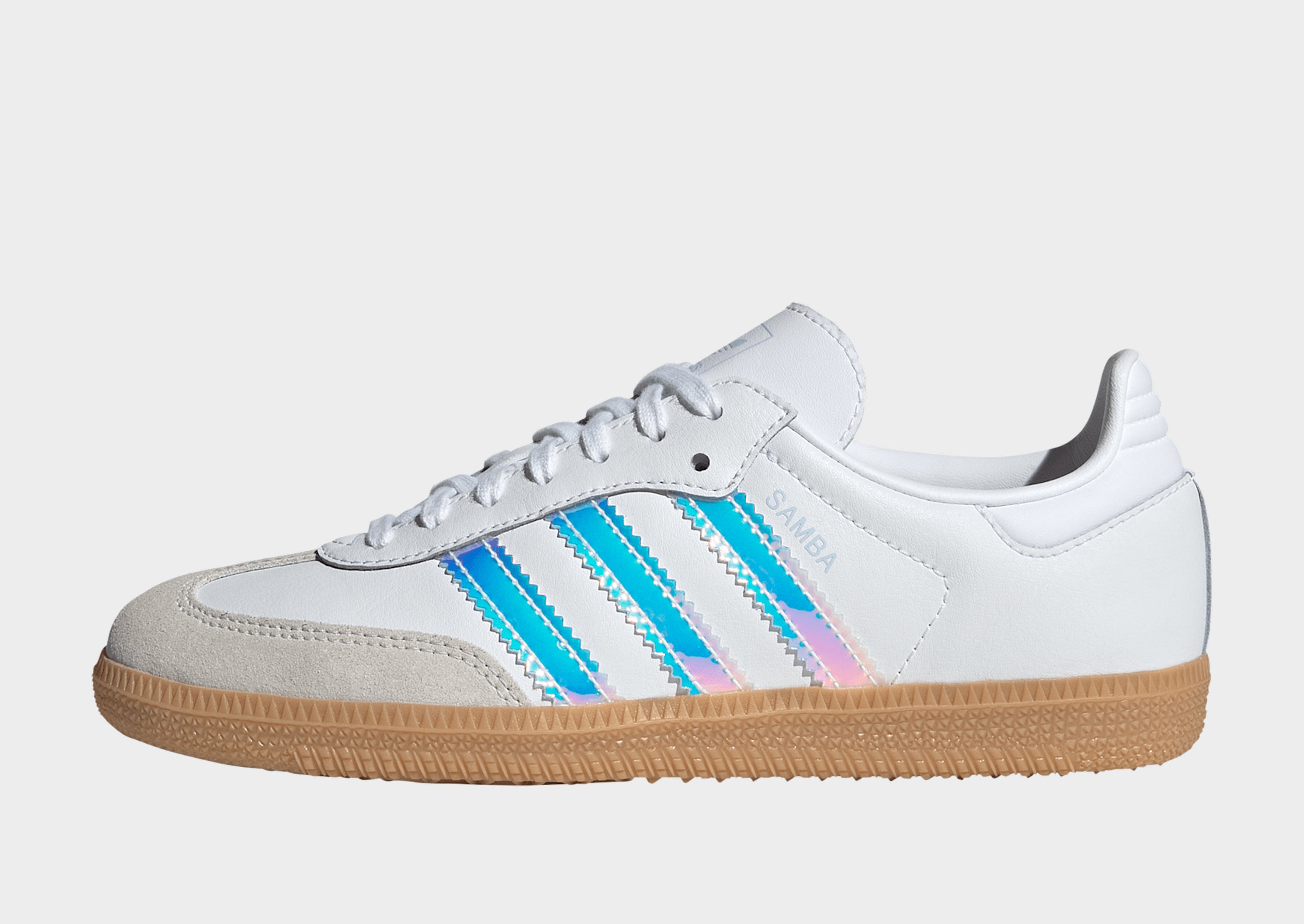 adidas Samba Og Schuhe
