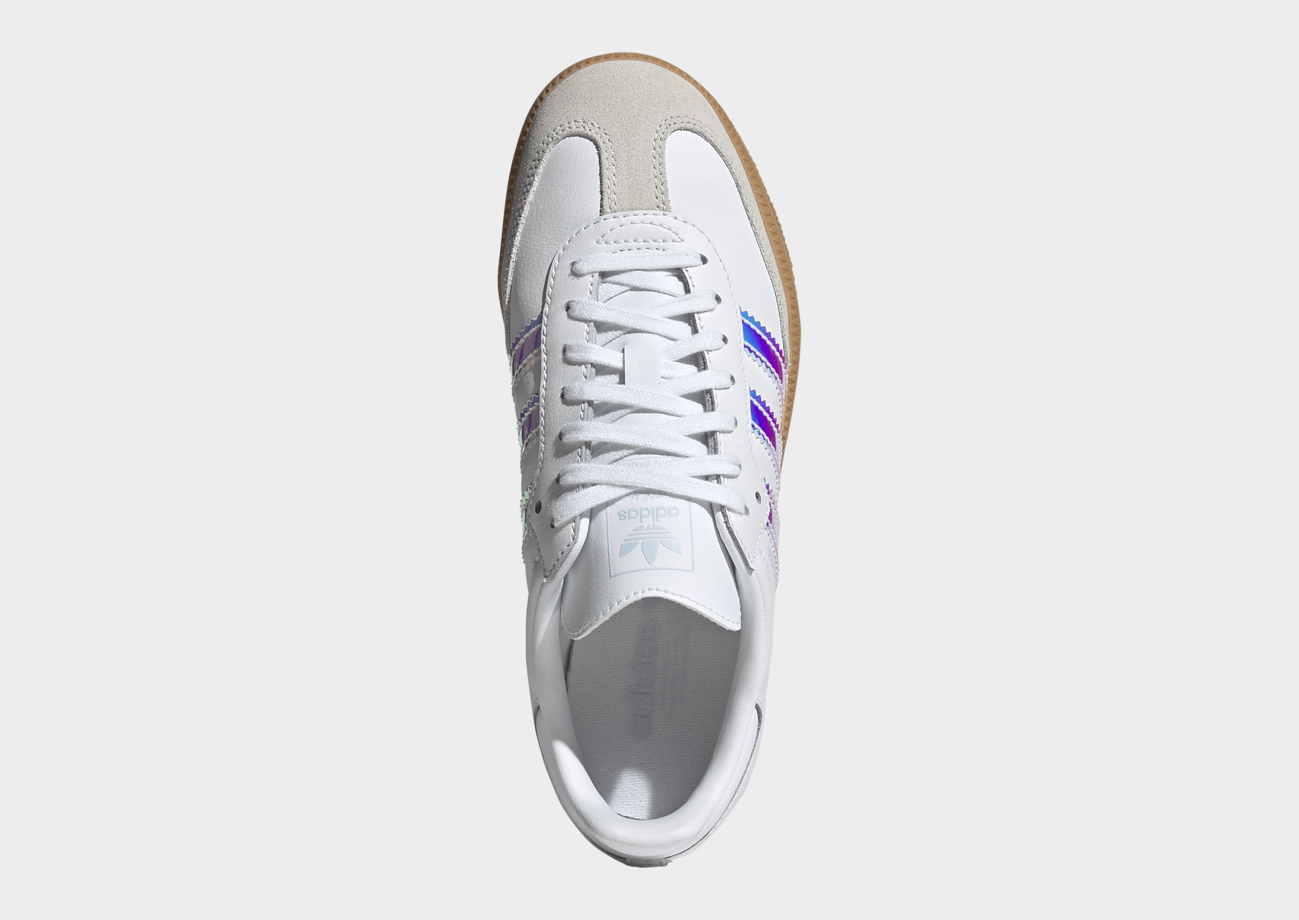 adidas Samba Og Schuhe