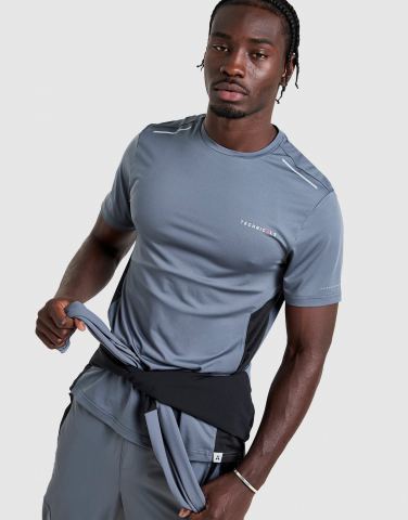 Technicals Nopeus T-Shirt