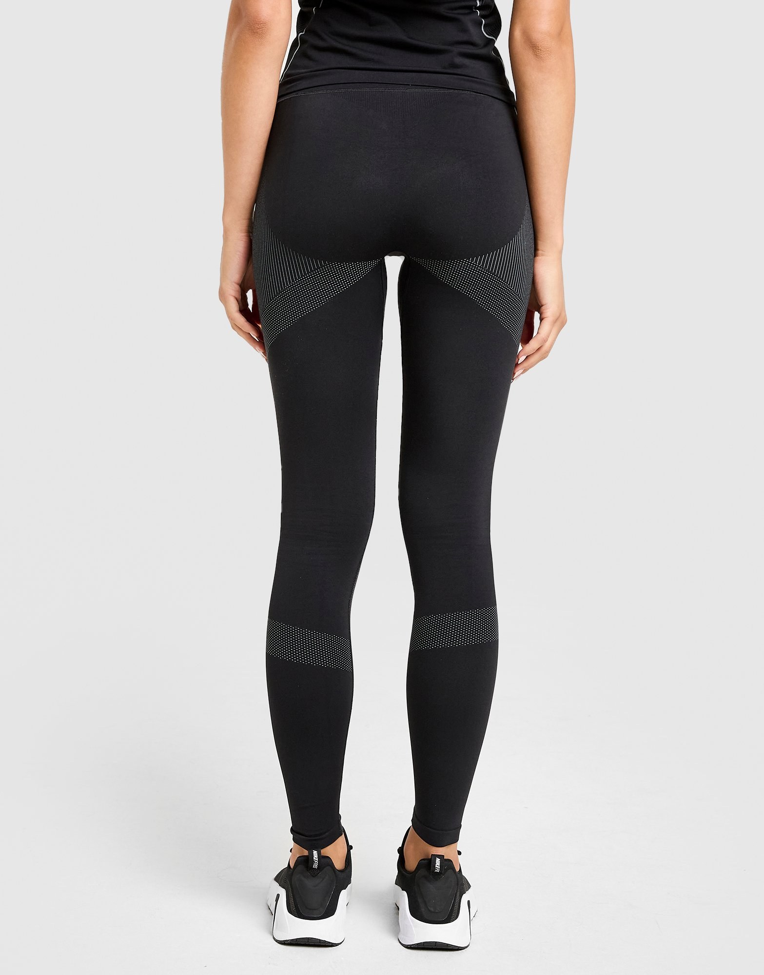 Under Armour Vanish Seamless Leggings Damen