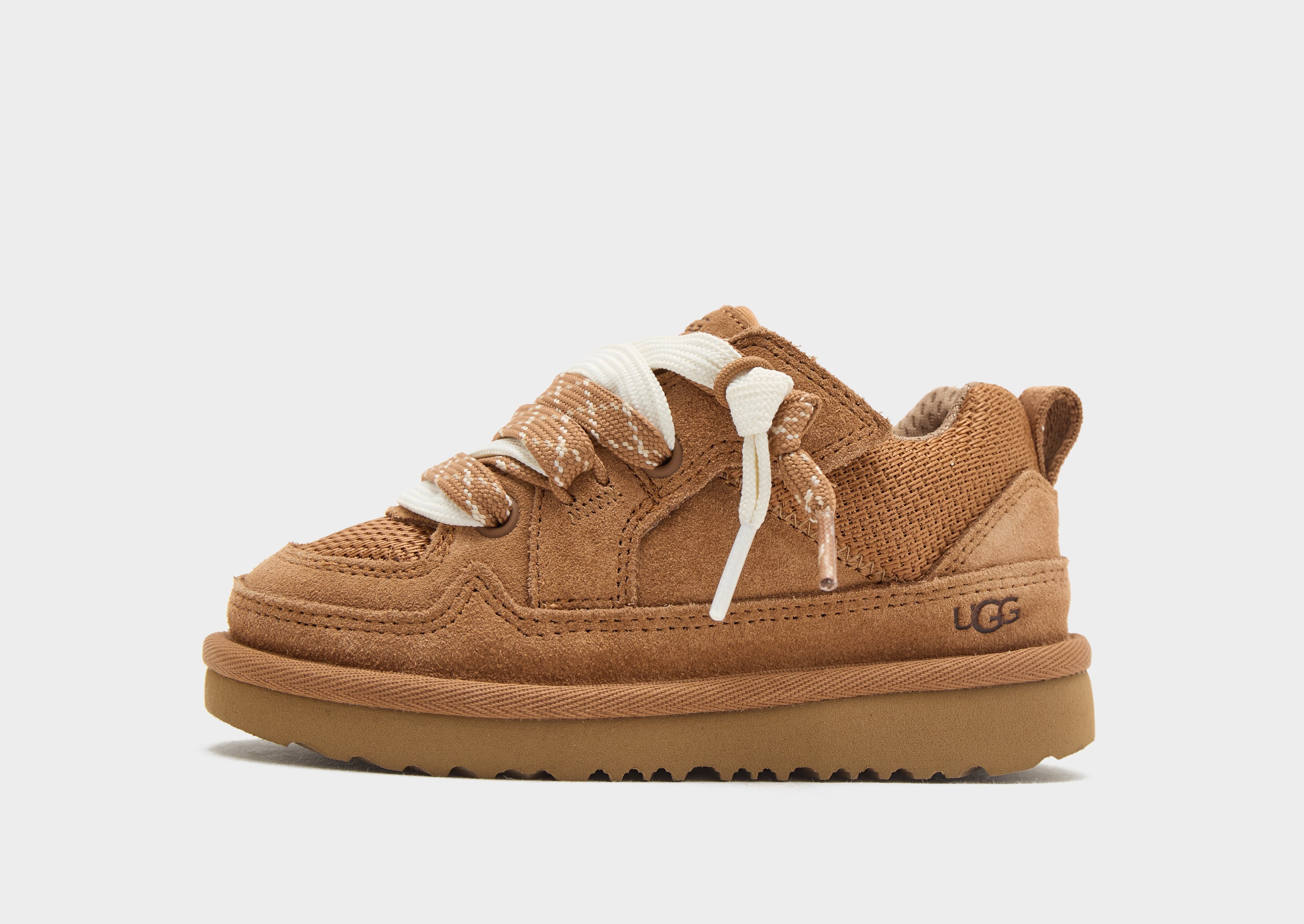 UGG Lo Lowmel Babys