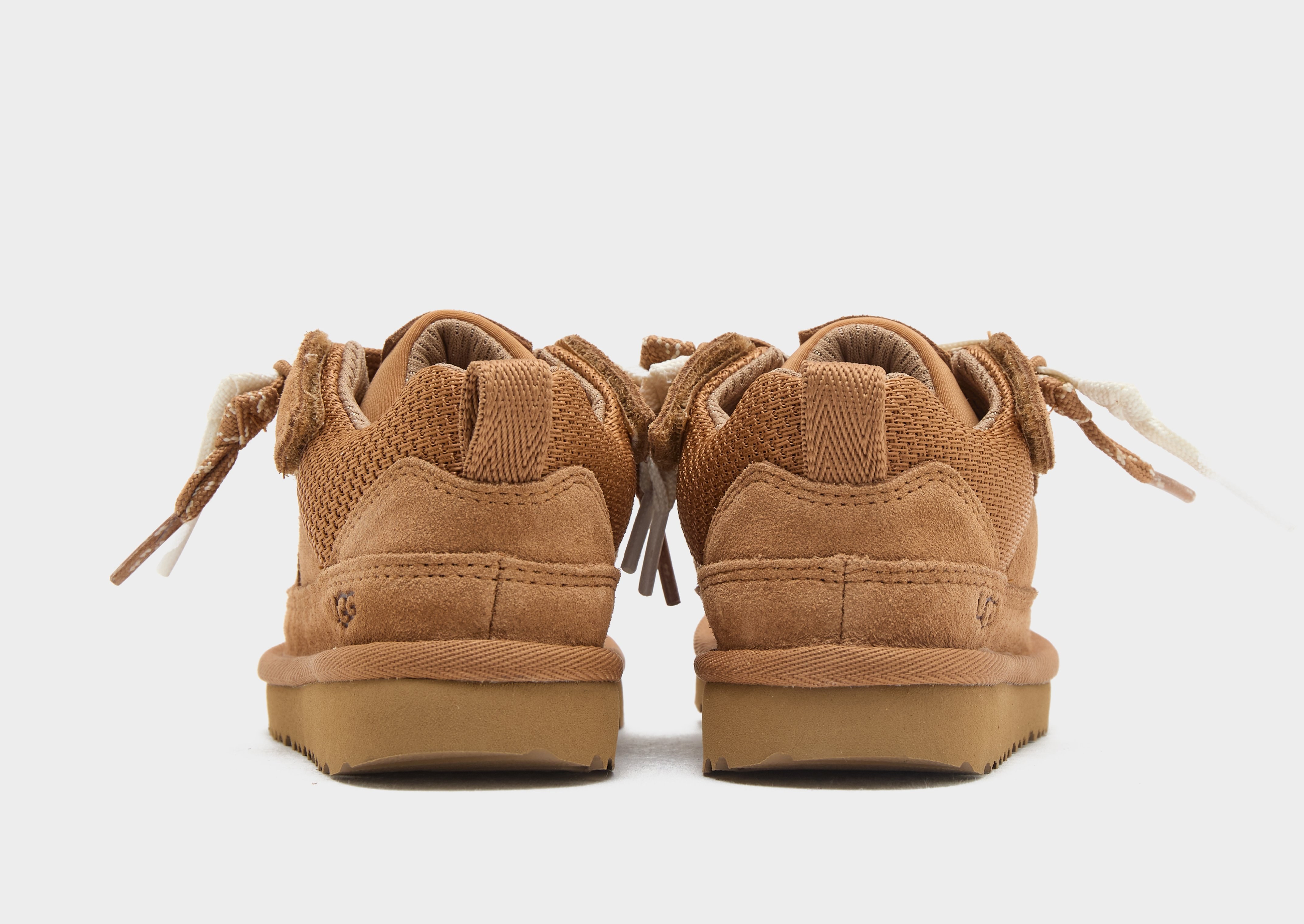 UGG Lo Lowmel Babys