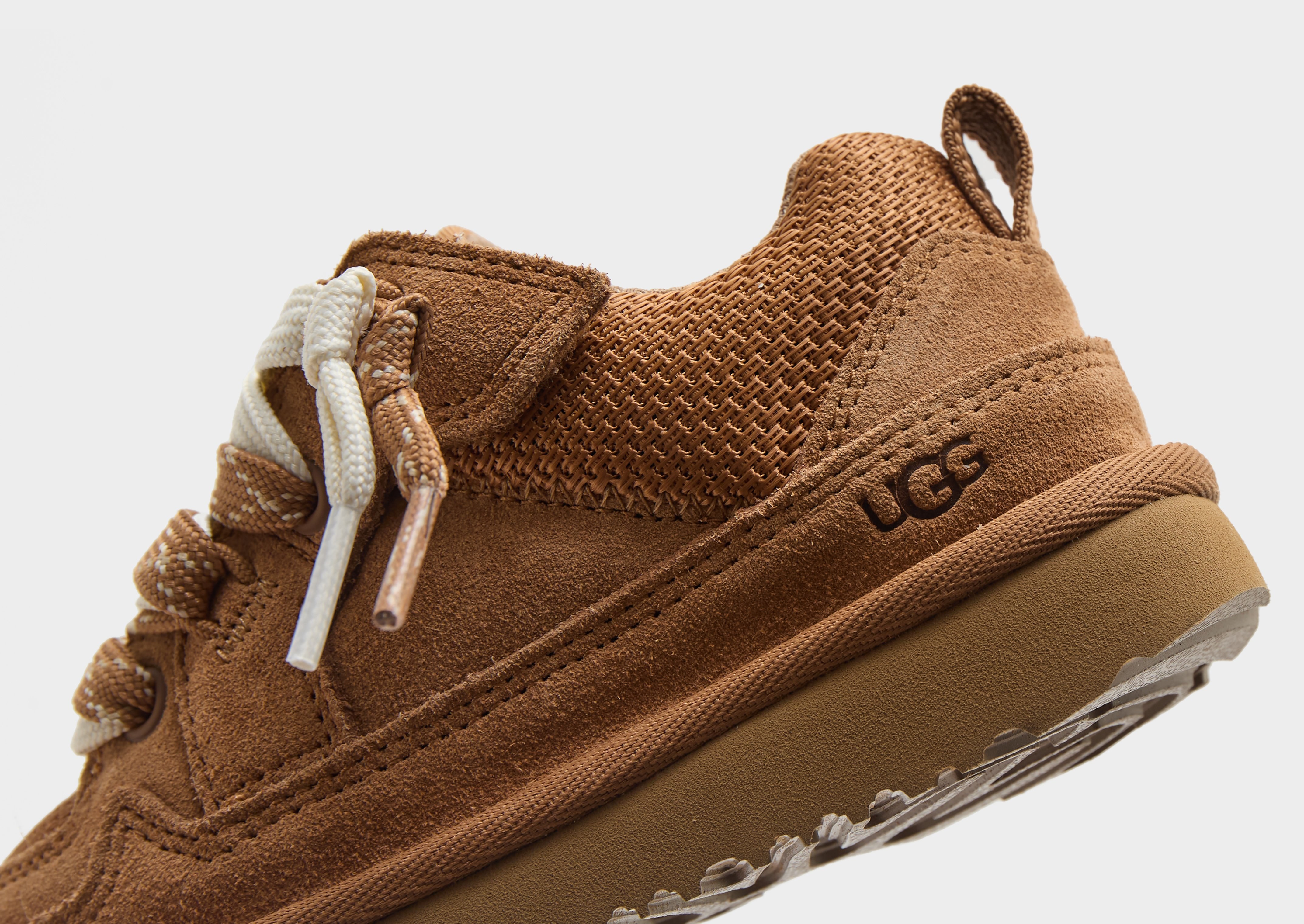 UGG Lo Lowmel Babys