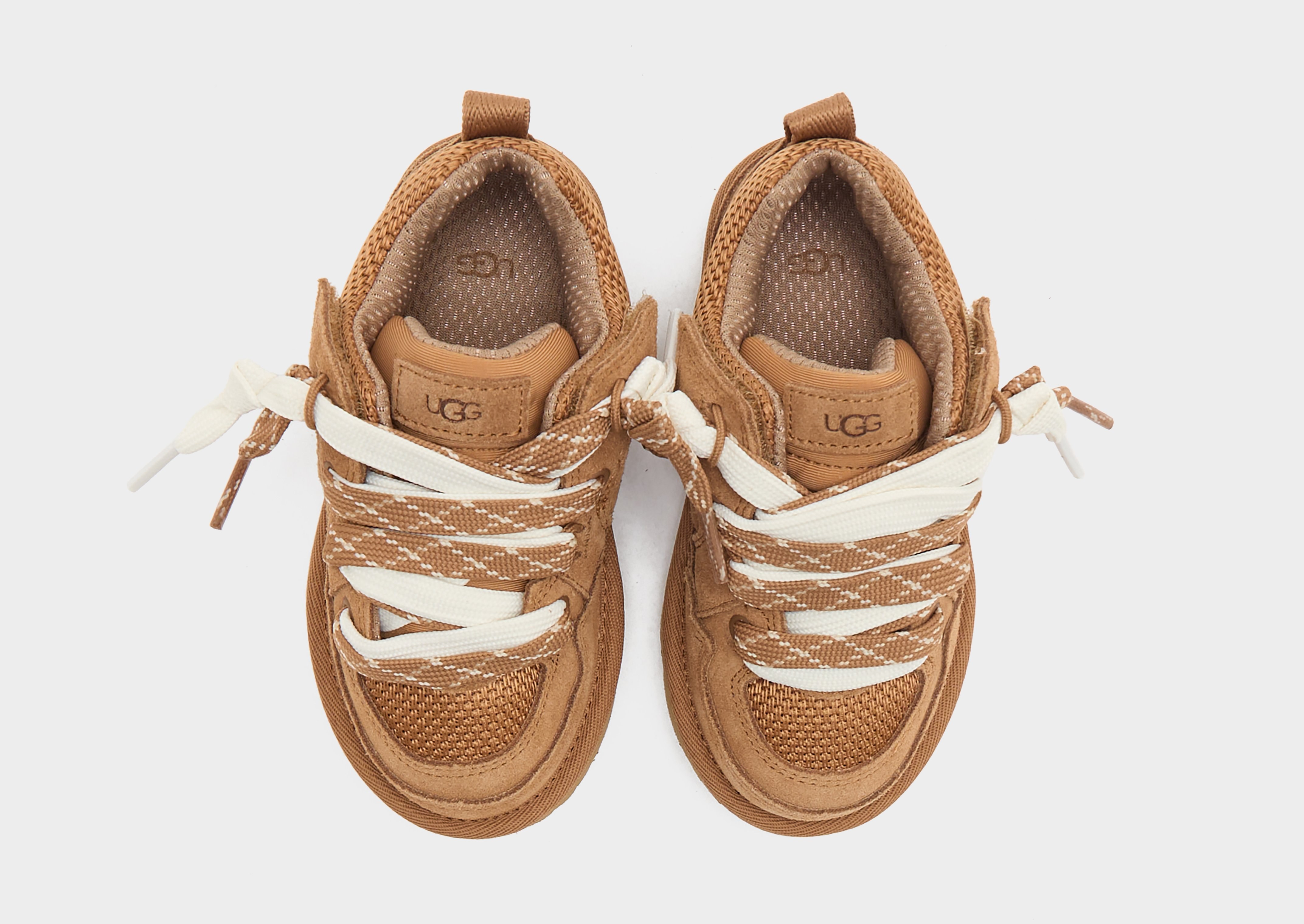 UGG Lo Lowmel Babys