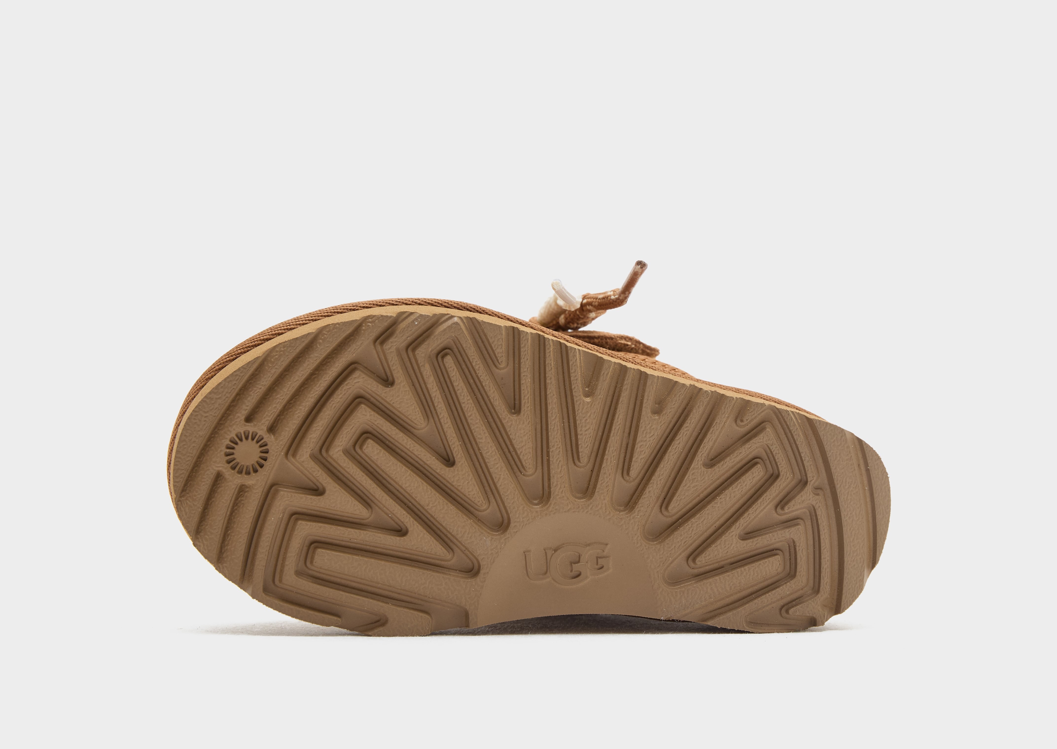 UGG Lo Lowmel Babys