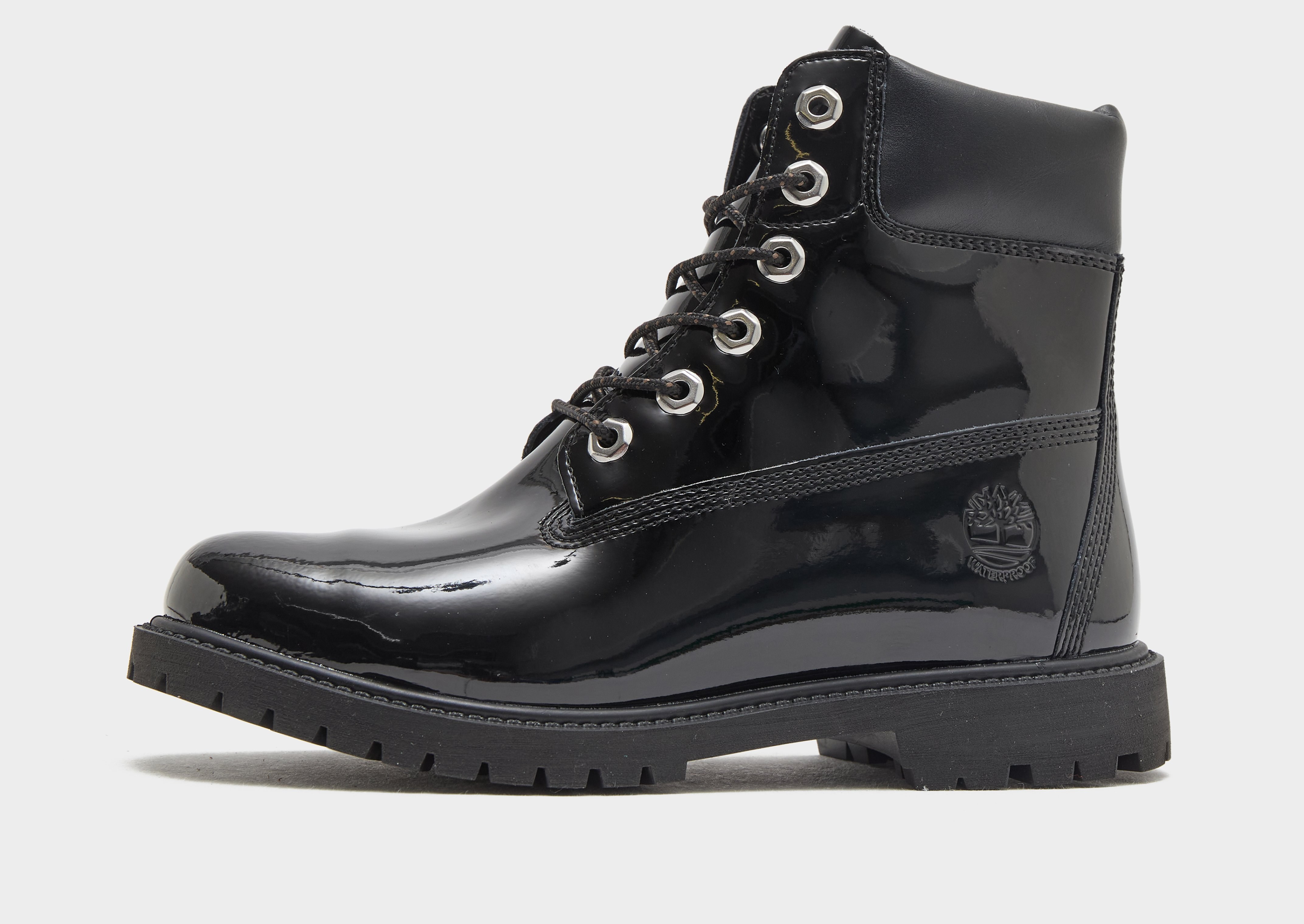 Timberland 6 Inch Premium Boots Damen