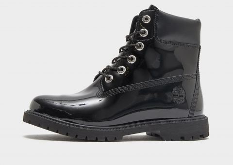 Timberland 6 Inch Premium Boots Damen