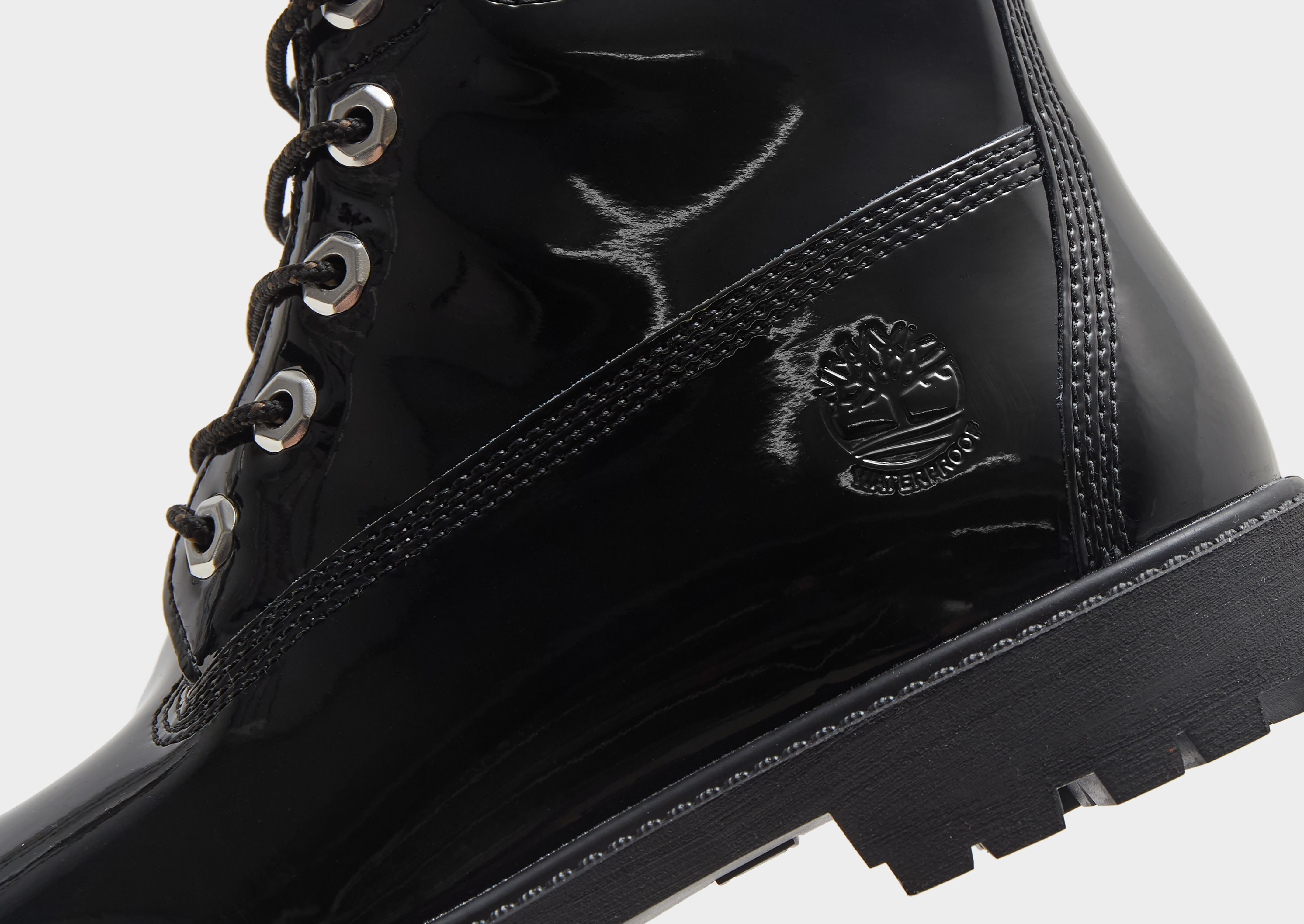 Timberland 6 Inch Premium Boots Damen