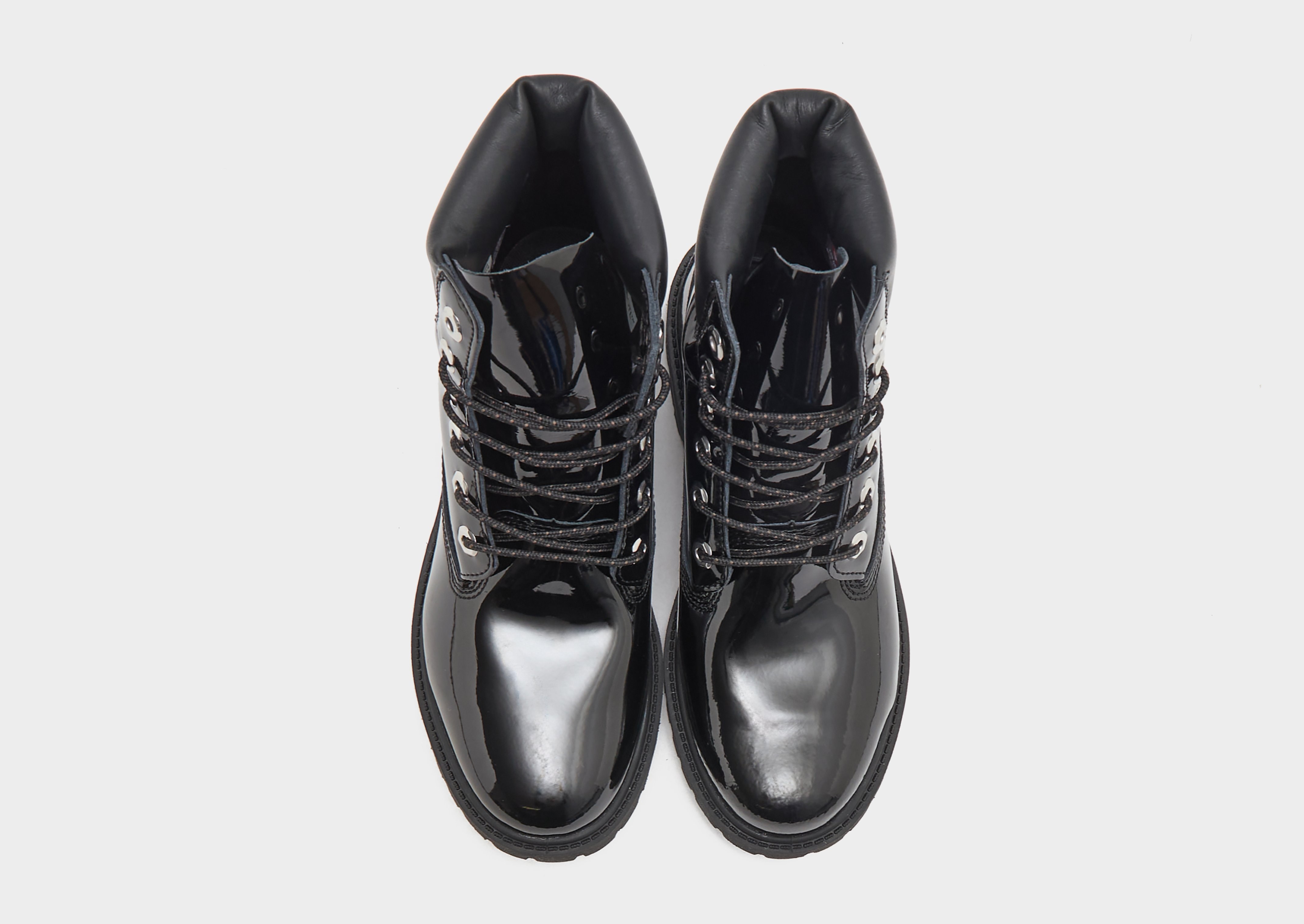 Timberland 6 Inch Premium Boots Damen