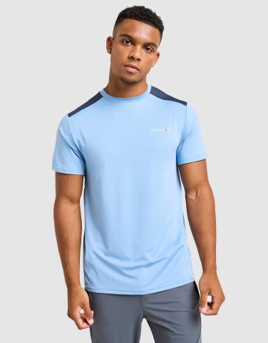 Technicals Sharma T-Shirt