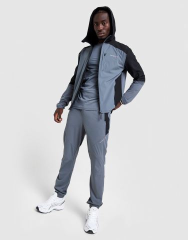 Technicals Isaac Trainingshose