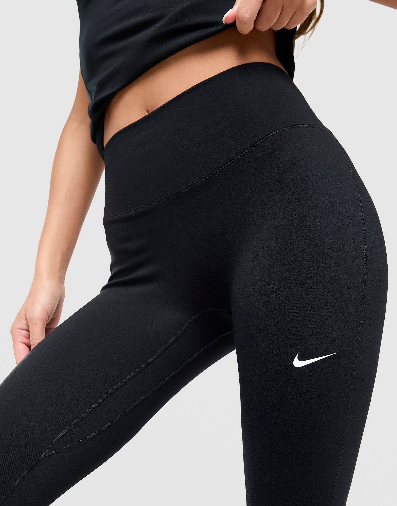 Nike Training One Leggings Damen