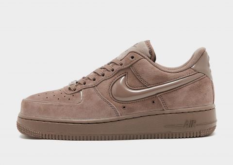 Nike Air Force 1 '07 Damen