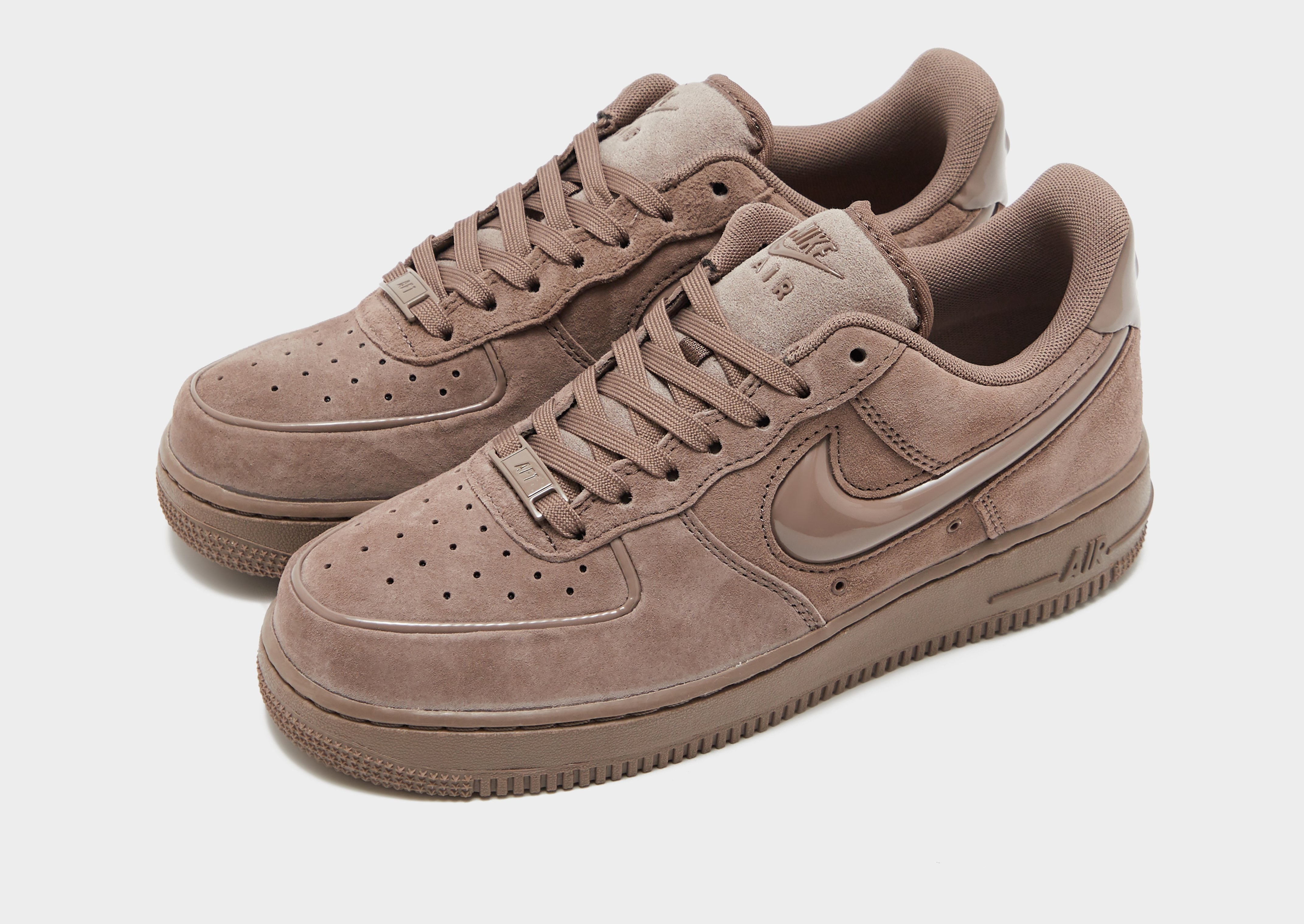 Nike Air Force 1 '07 Damen