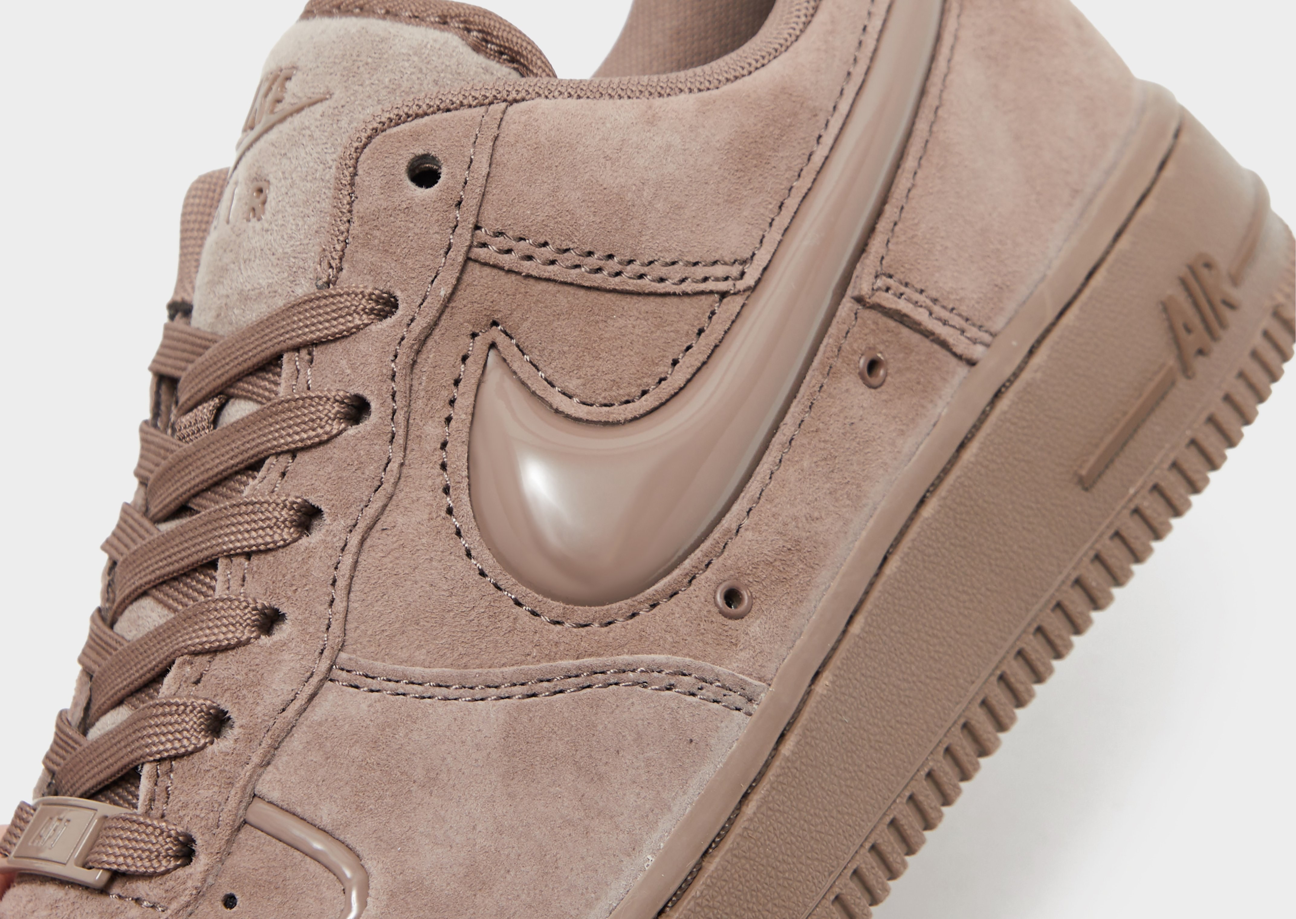 Nike Air Force 1 '07 Damen