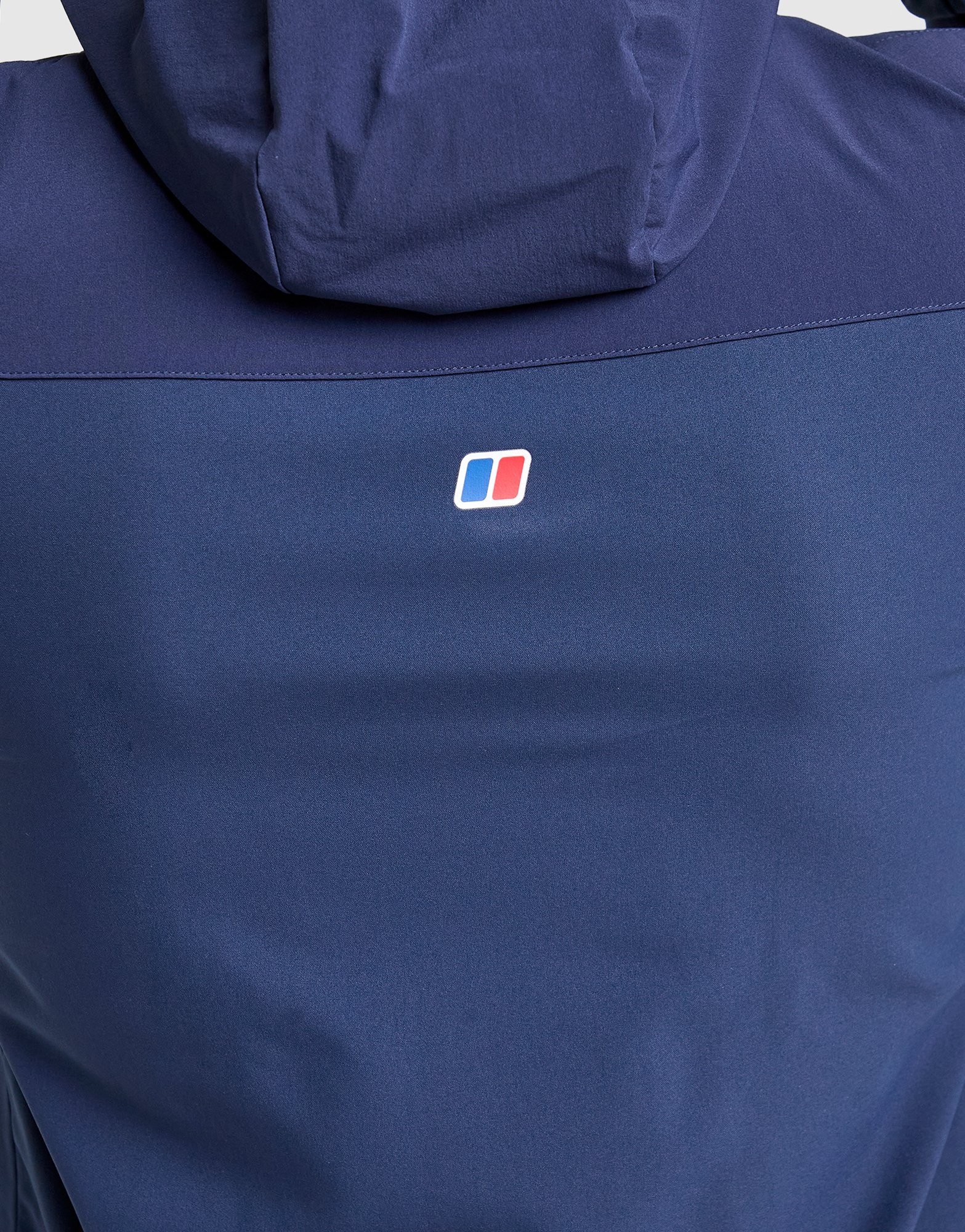 Berghaus Intervale Jacke