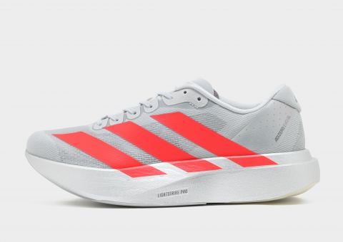 adidas Adizero Evo Sl Laufschuh