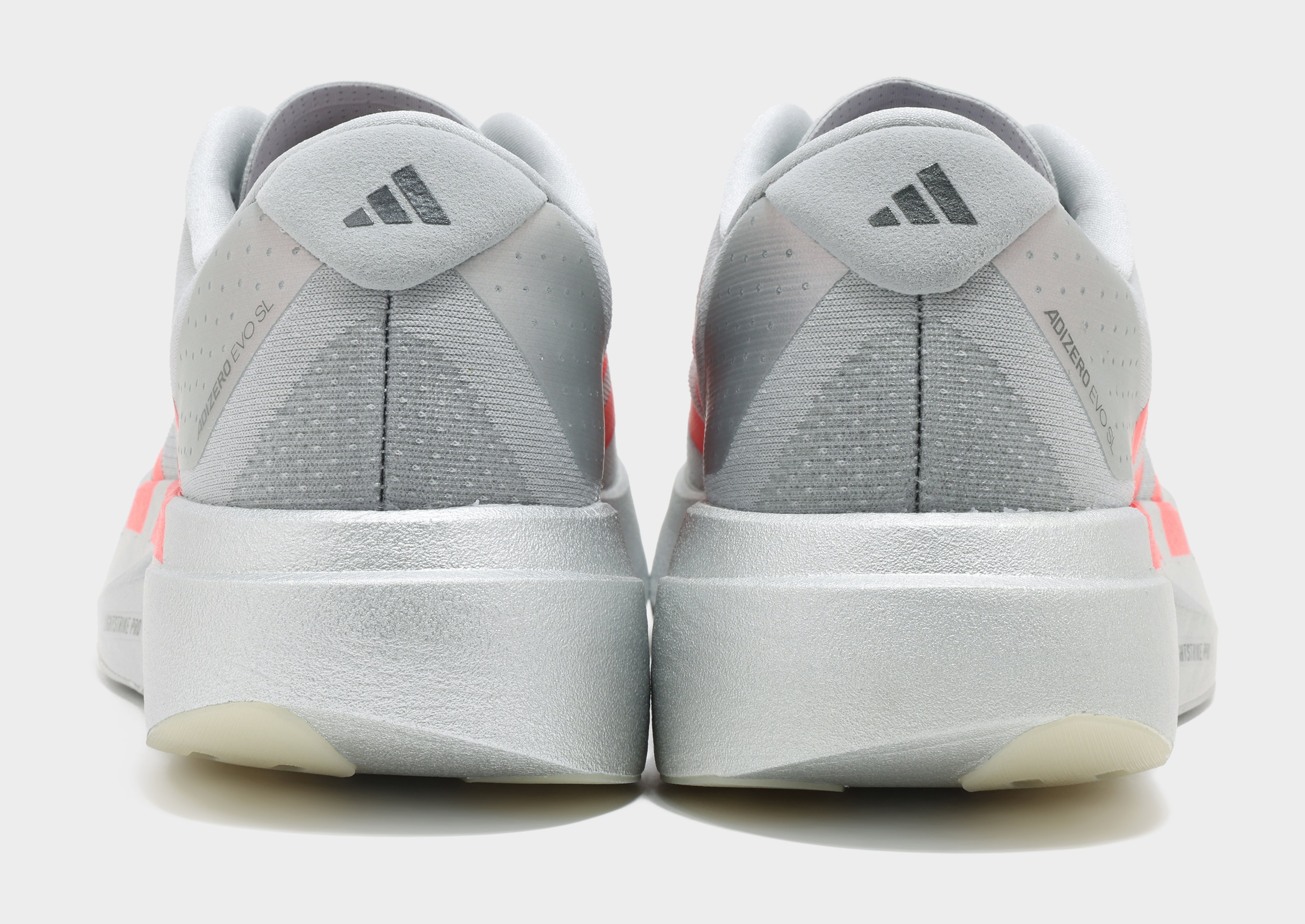 adidas Adizero Evo Sl Laufschuh