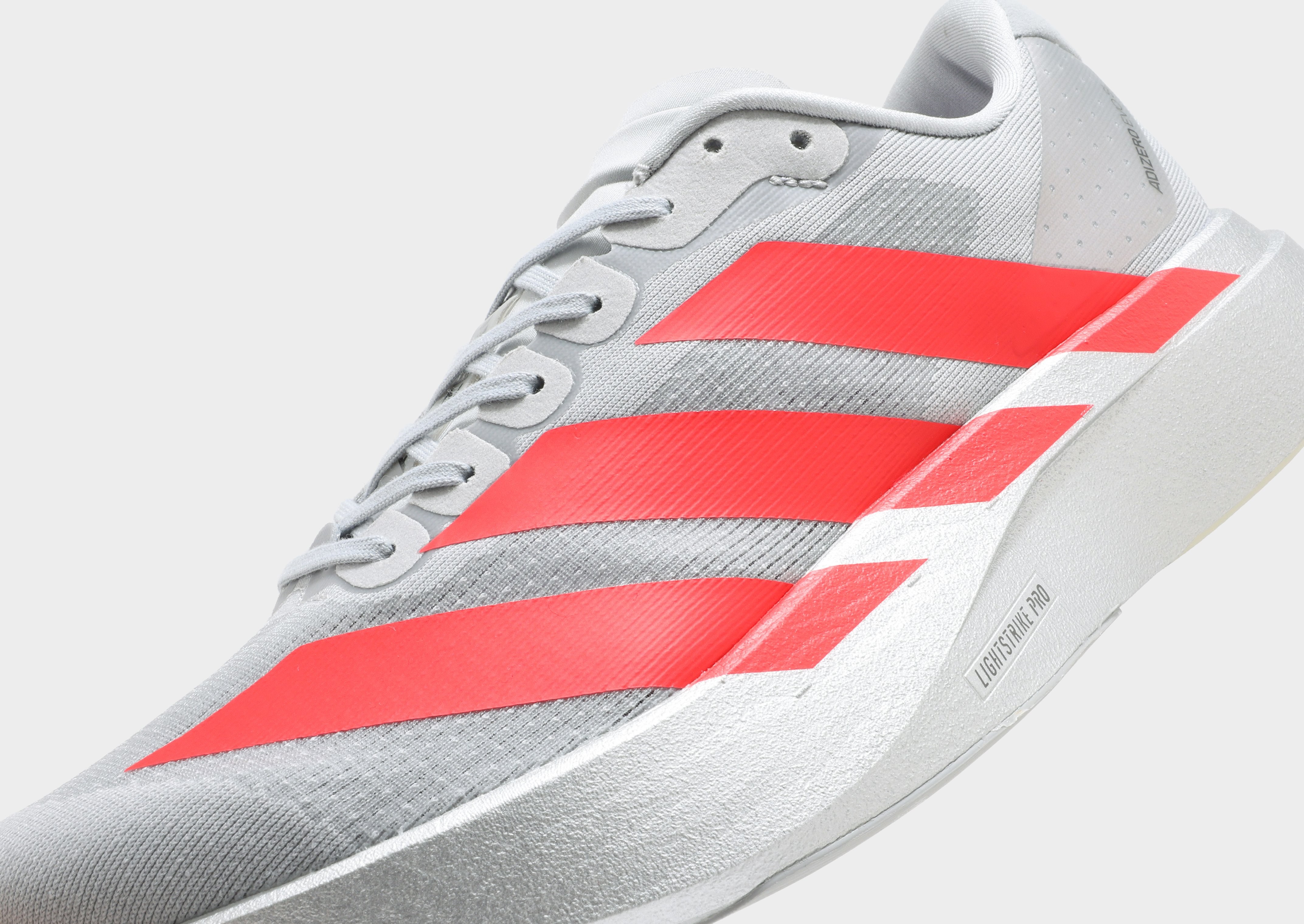 adidas Adizero Evo Sl Laufschuh