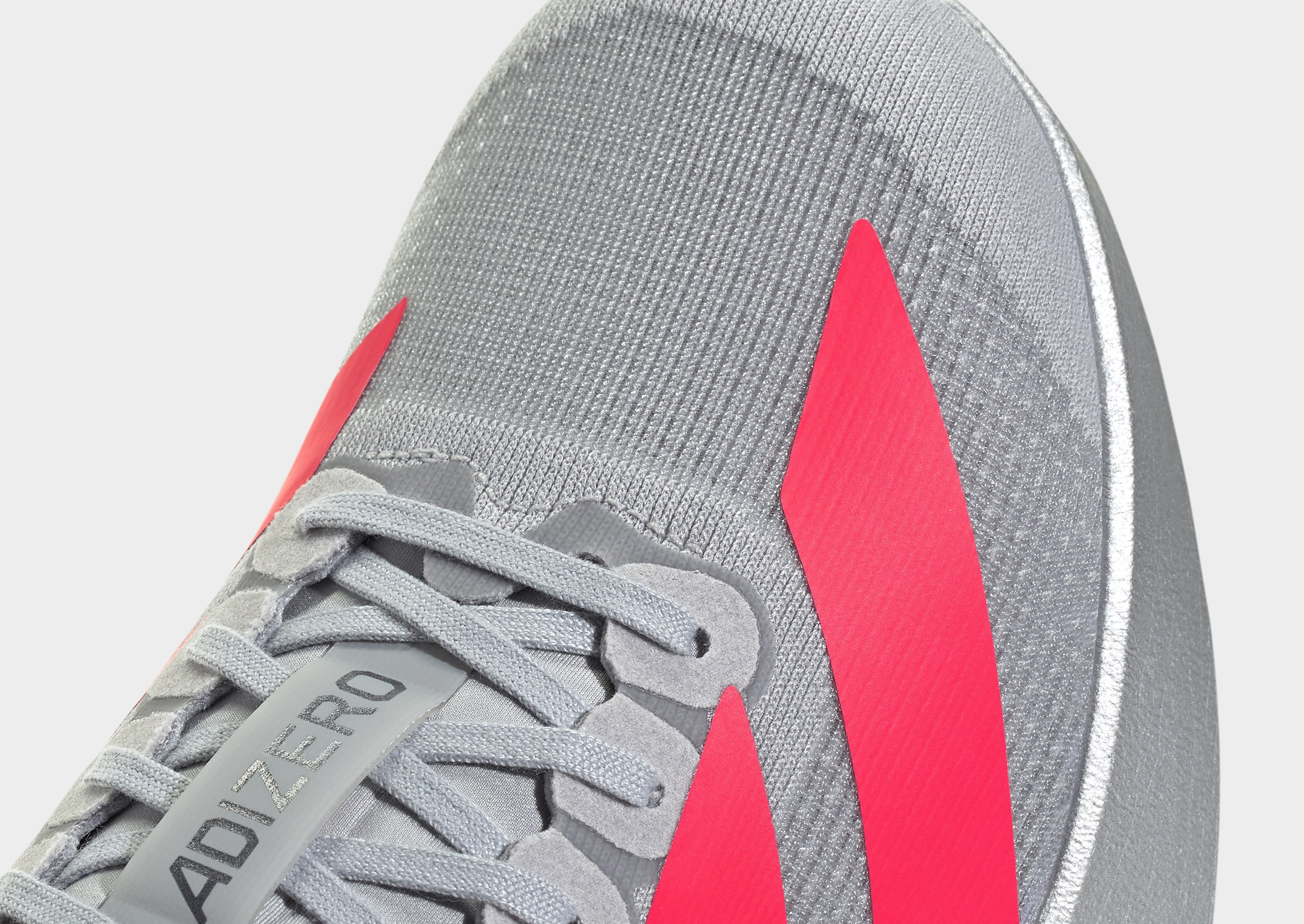 adidas Adizero Evo SL Damen