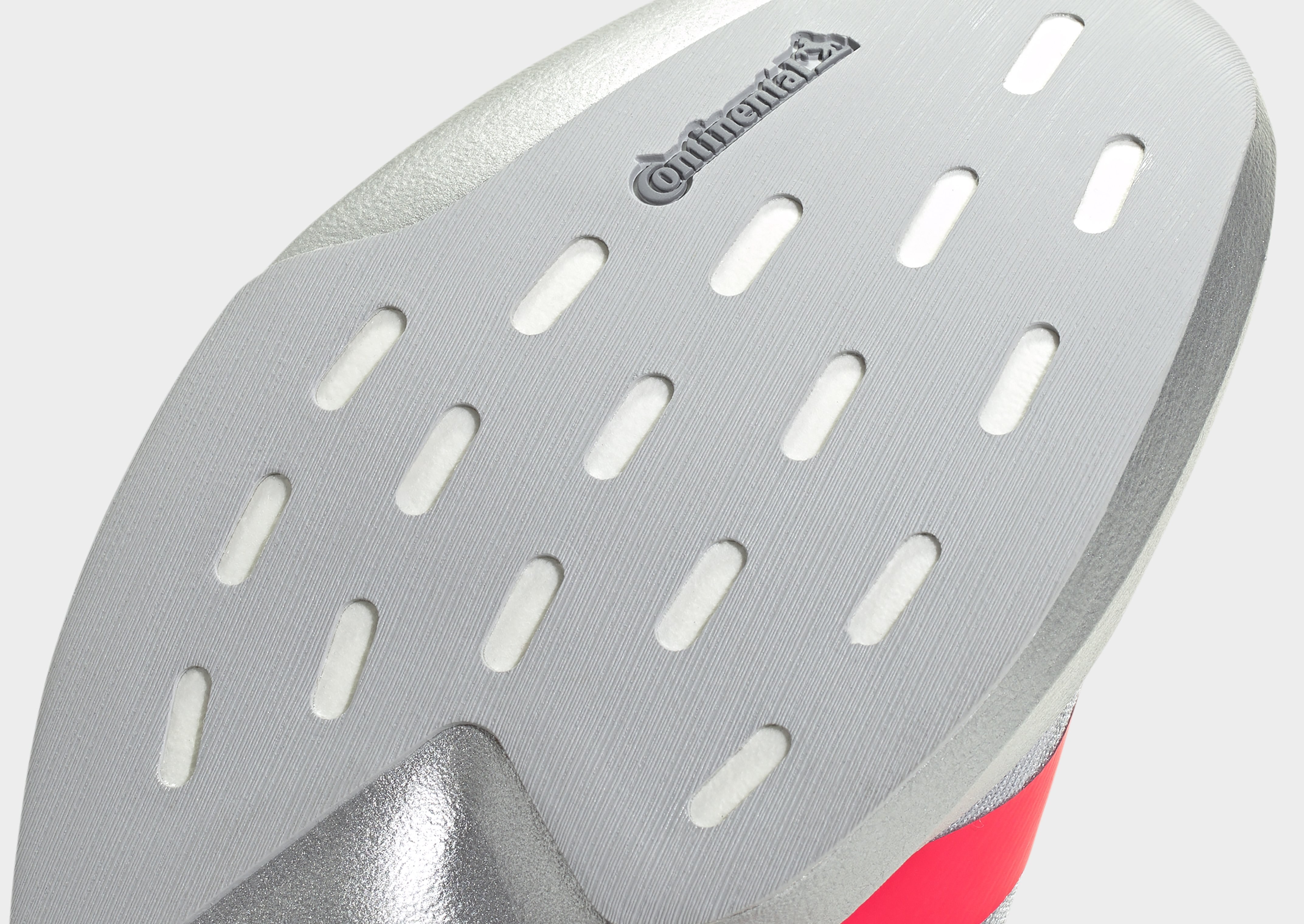 adidas Adizero Evo SL Damen